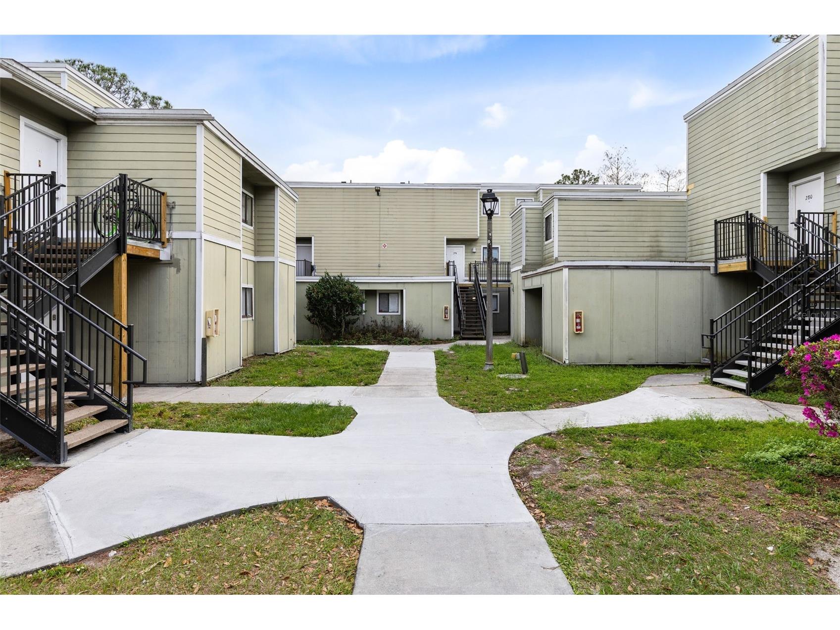 278 Scottsdale Square #278 Winter Park FL 32792 O6383638 image3
