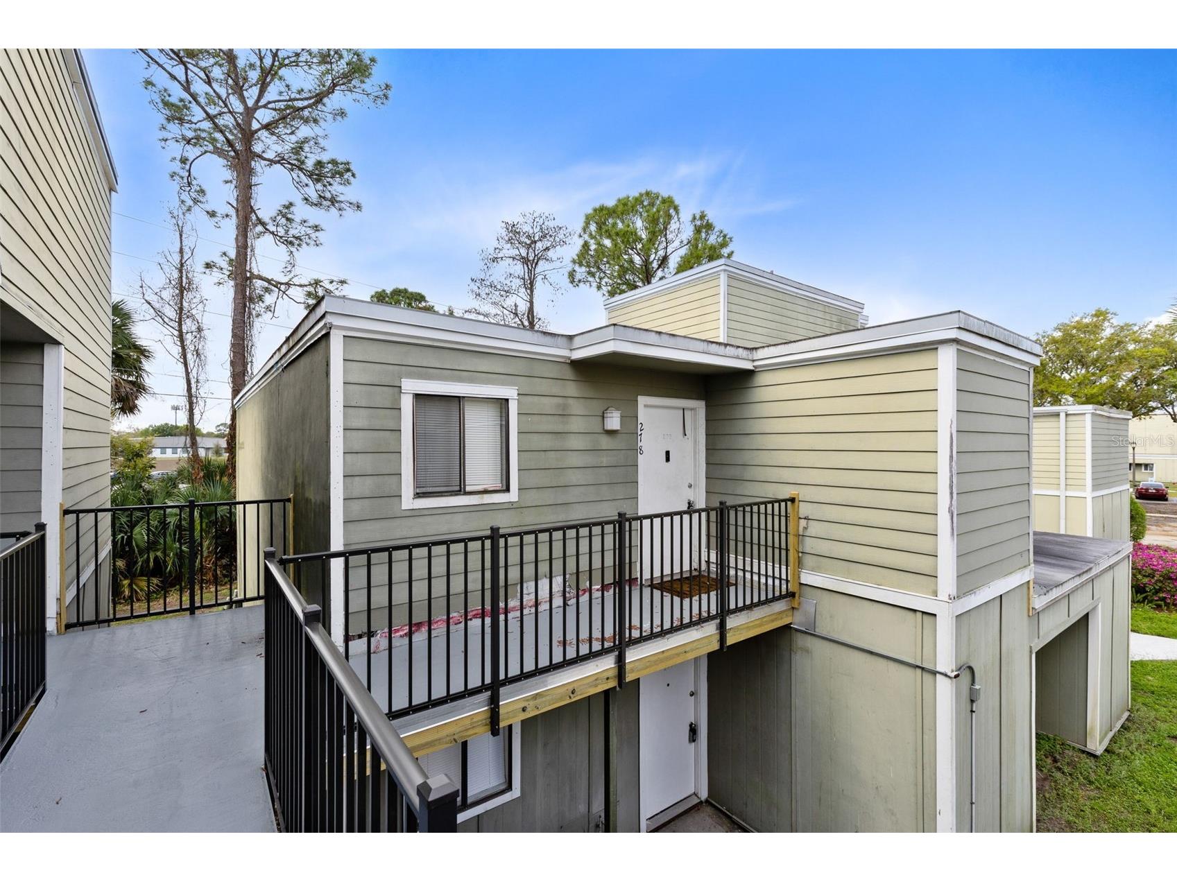 278 Scottsdale Square #278 Winter Park FL 32792 O6383638 image4