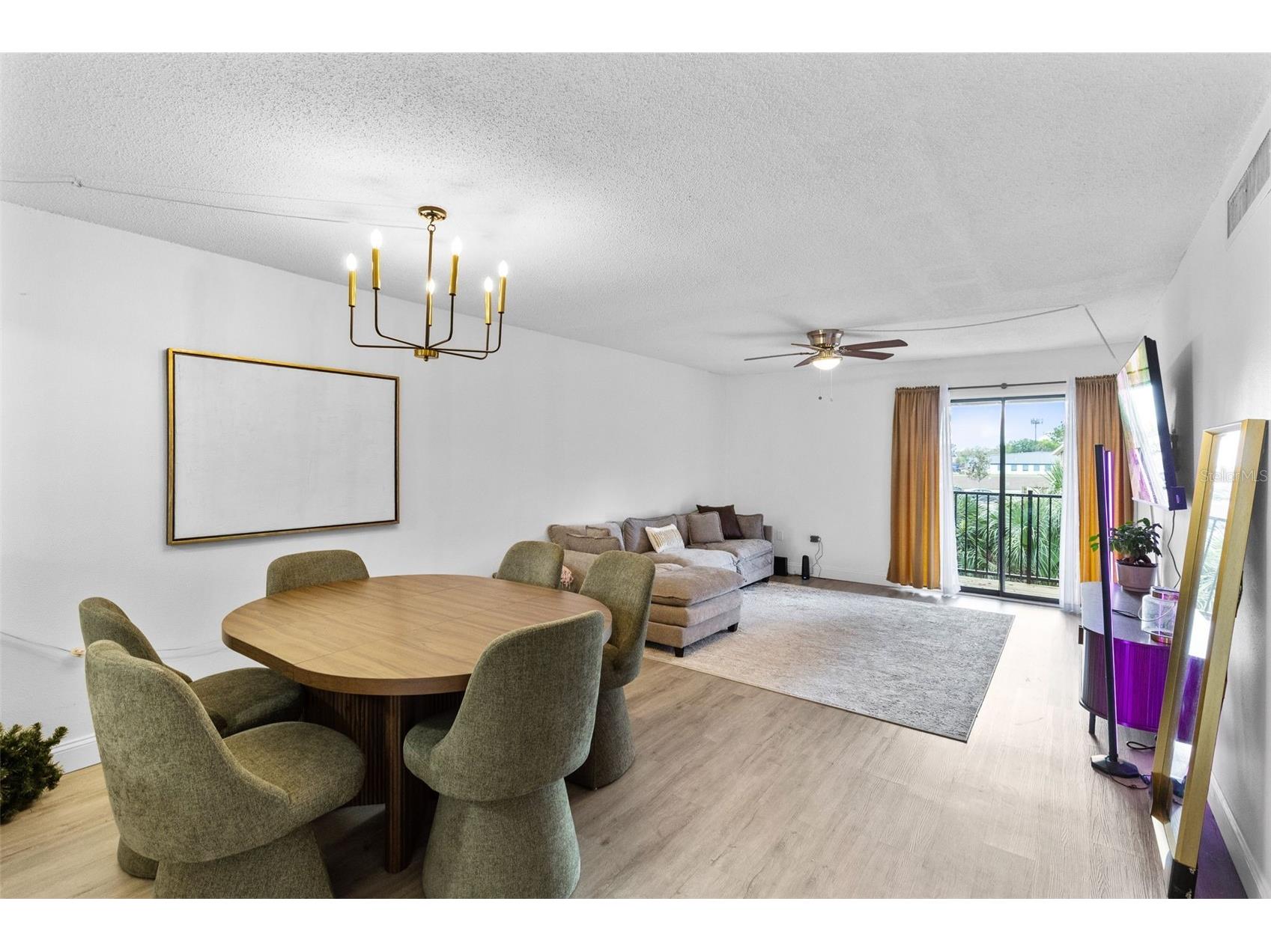 278 Scottsdale Square #278 Winter Park FL 32792 O6383638 image5