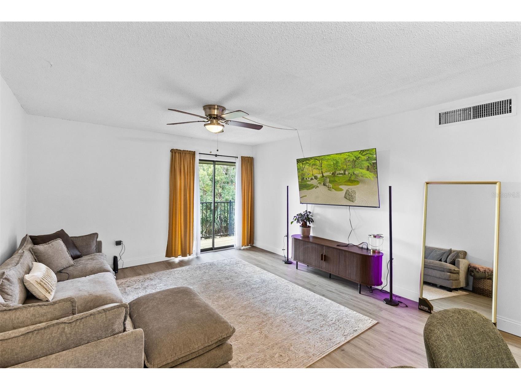278 Scottsdale Square #278 Winter Park FL 32792 O6383638 image6