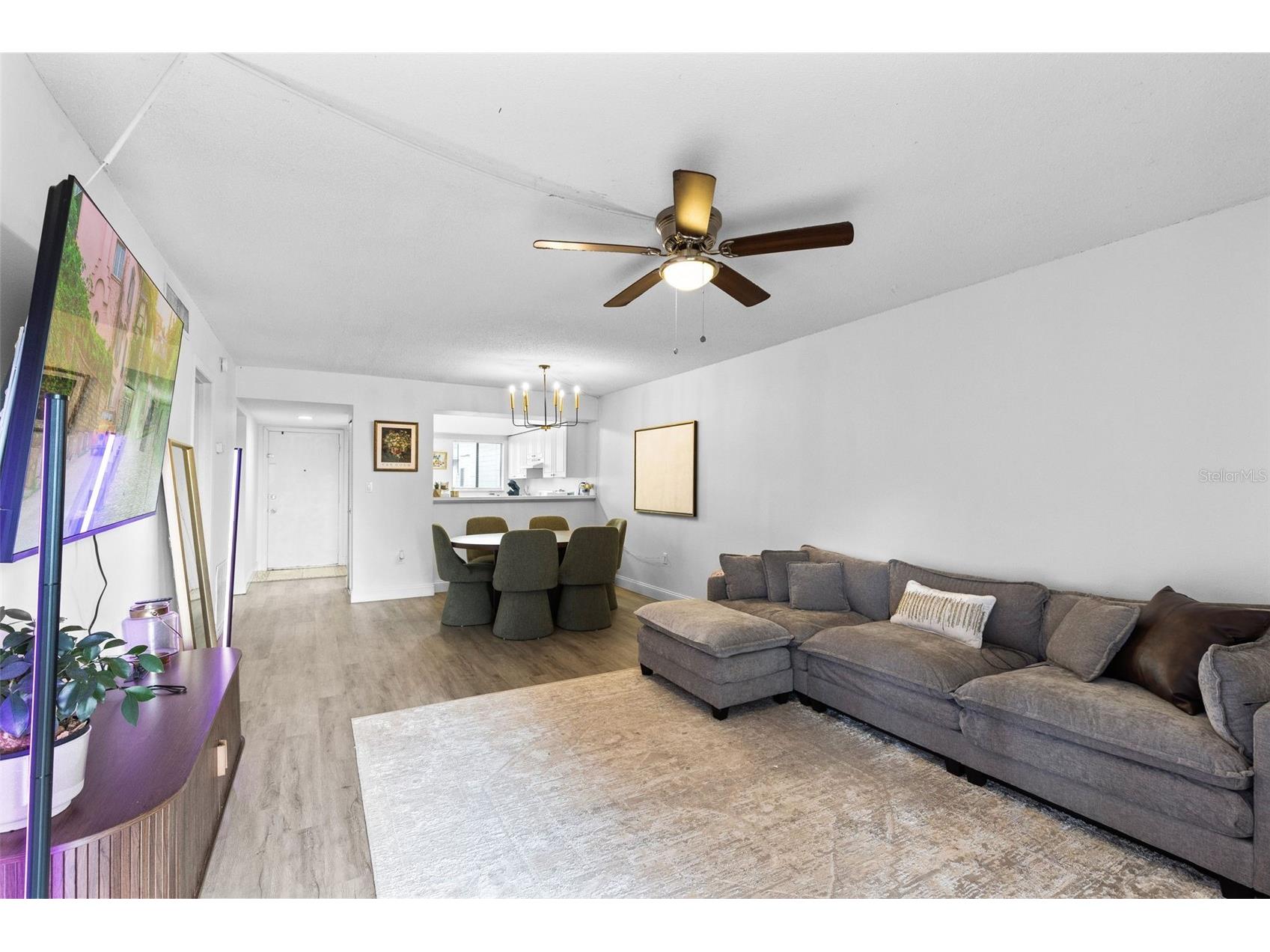 278 Scottsdale Square #278 Winter Park FL 32792 O6383638 image7