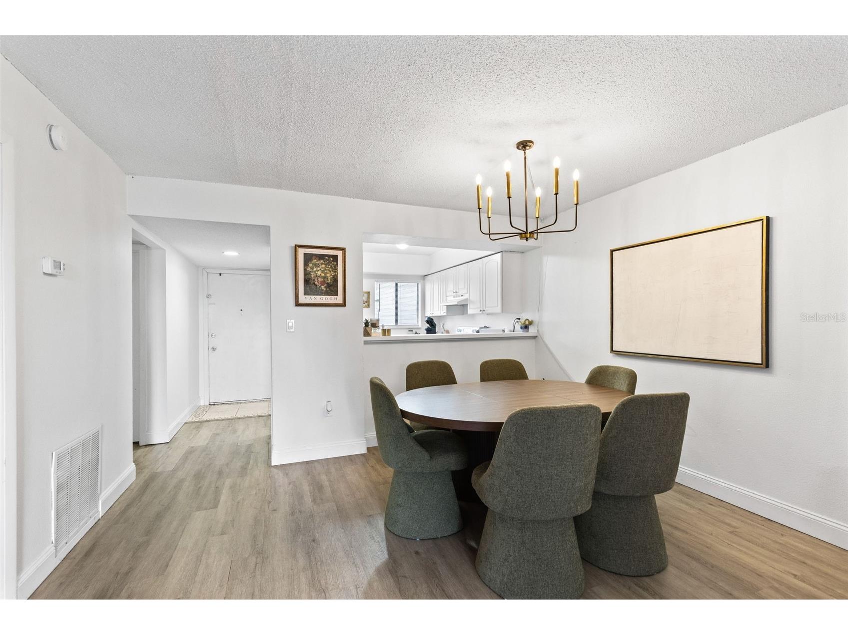 278 Scottsdale Square #278 Winter Park FL 32792 O6383638 image8