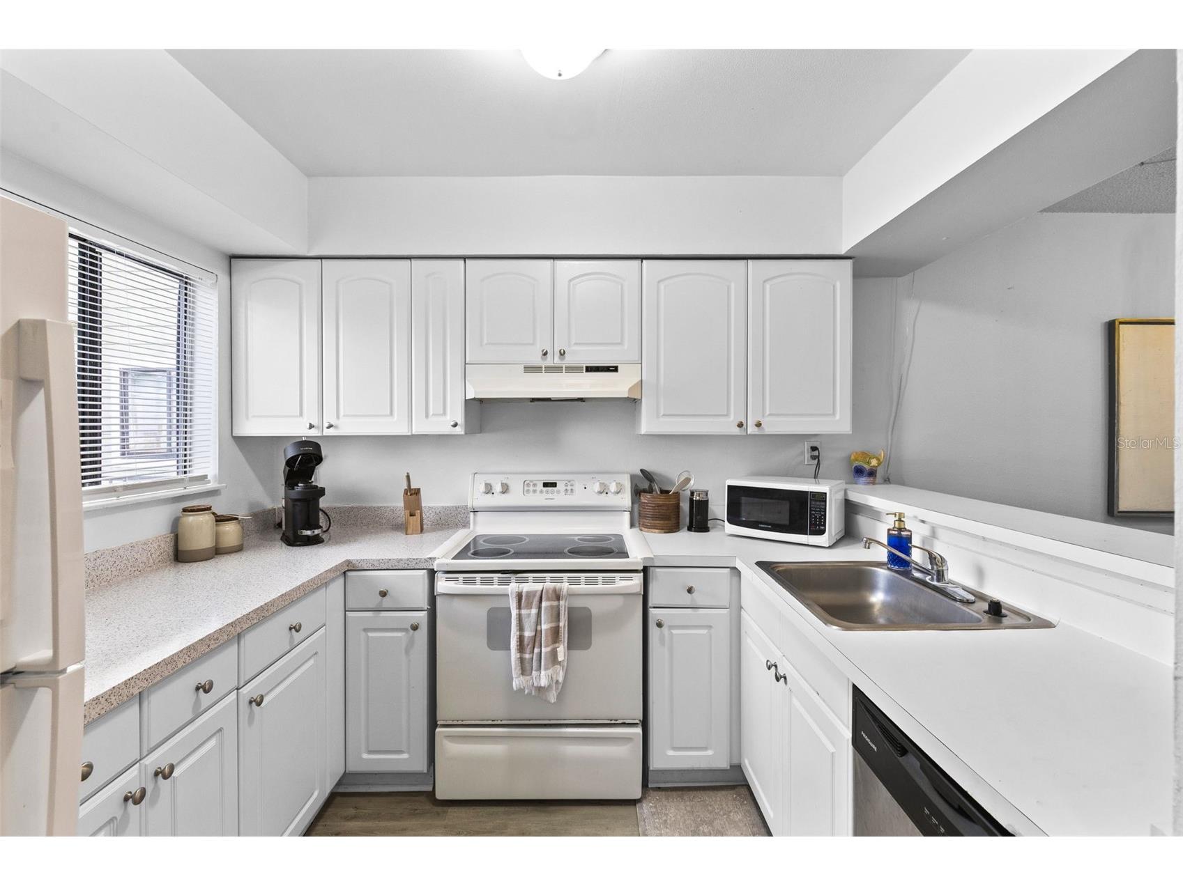278 Scottsdale Square #278 Winter Park FL 32792 O6383638 image9