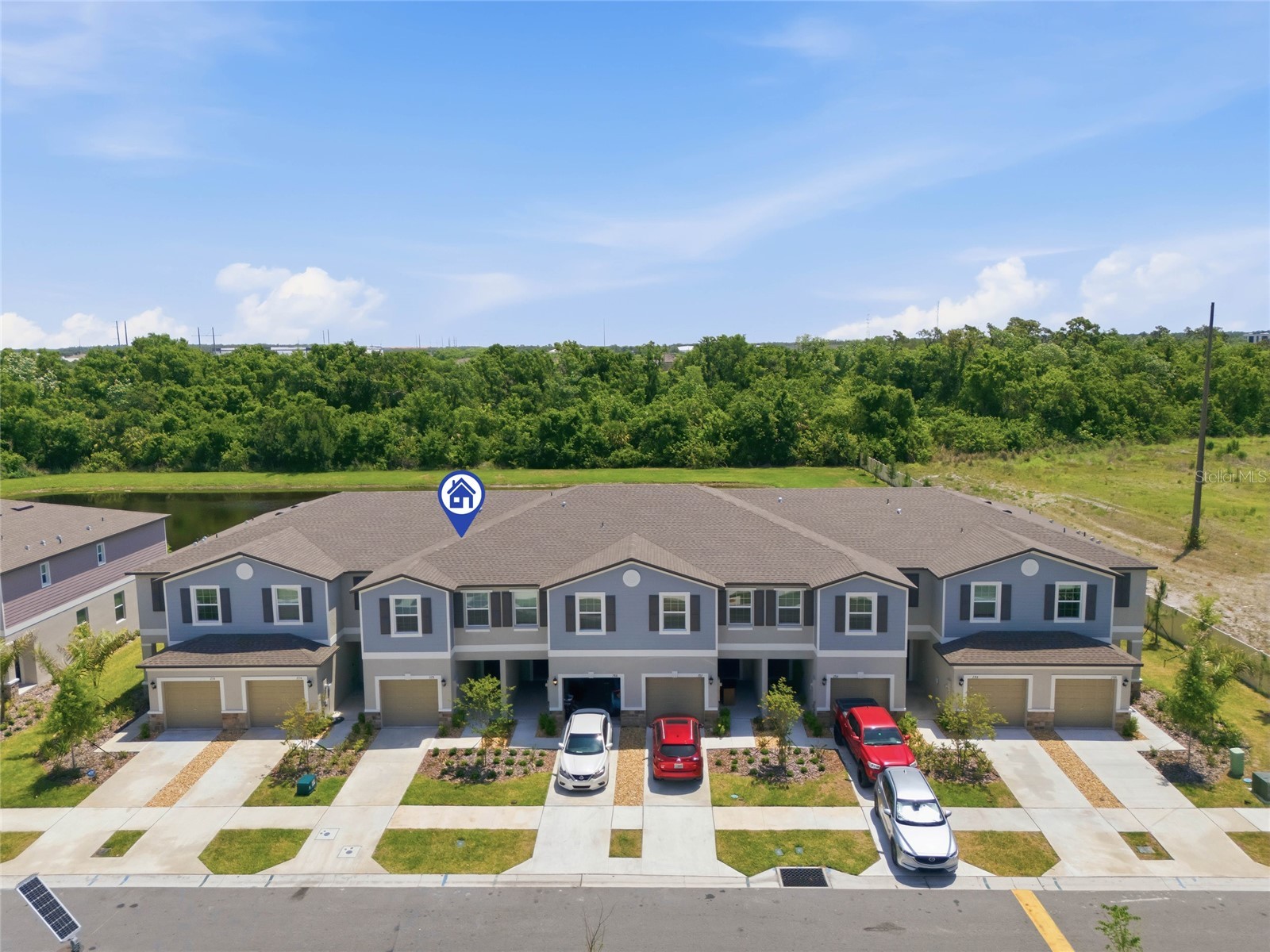 278 27th Street SE Ruskin FL 33570 TB8504390 image1