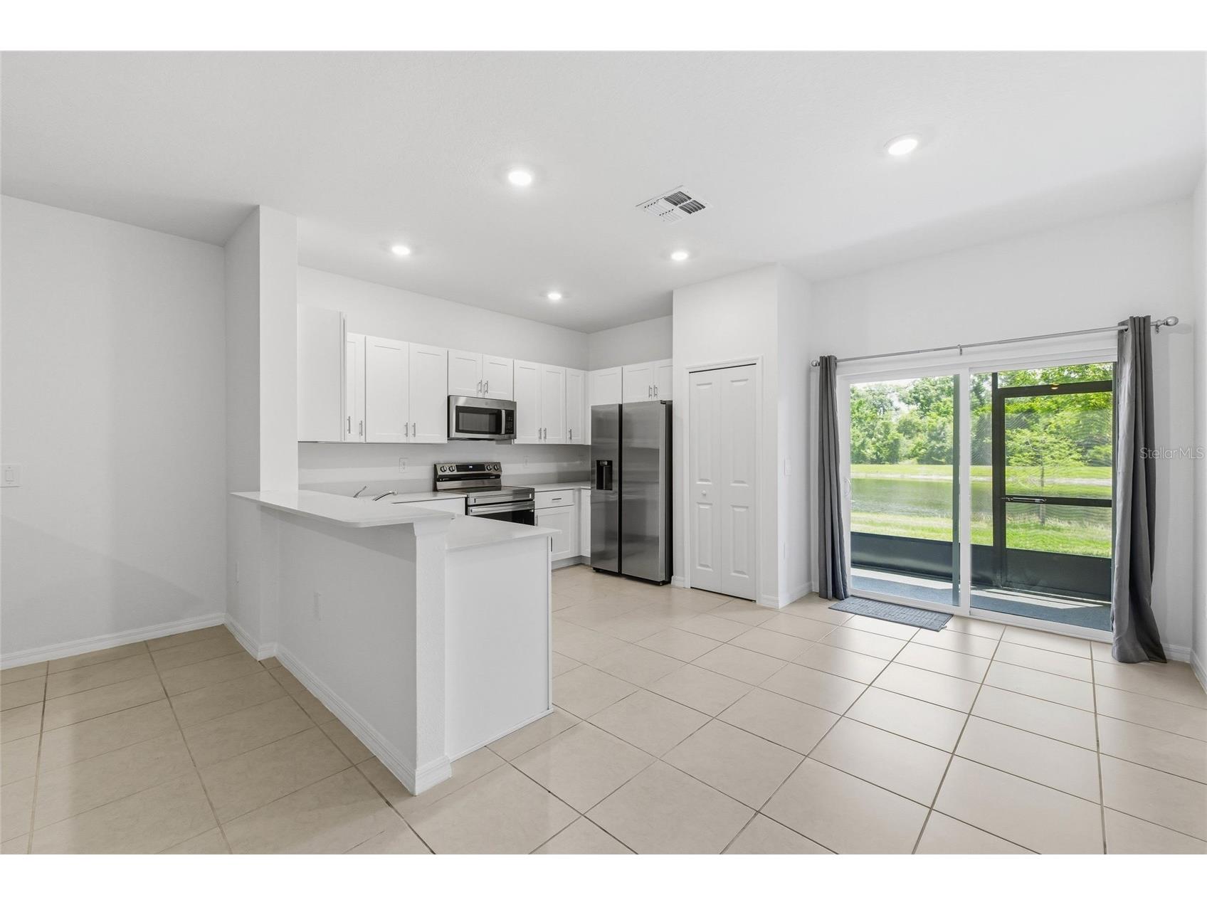 278 27th Street SE Ruskin FL 33570 TB8504390 image10