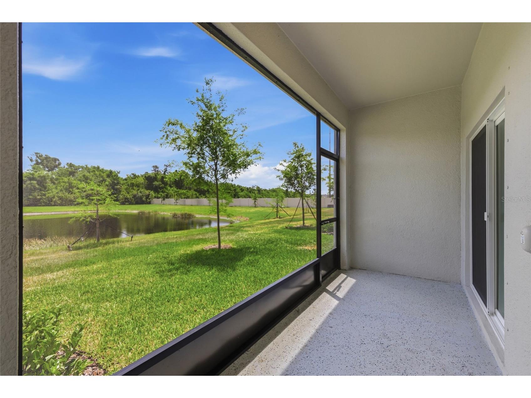 278 27th Street SE Ruskin FL 33570 TB8504390 image11