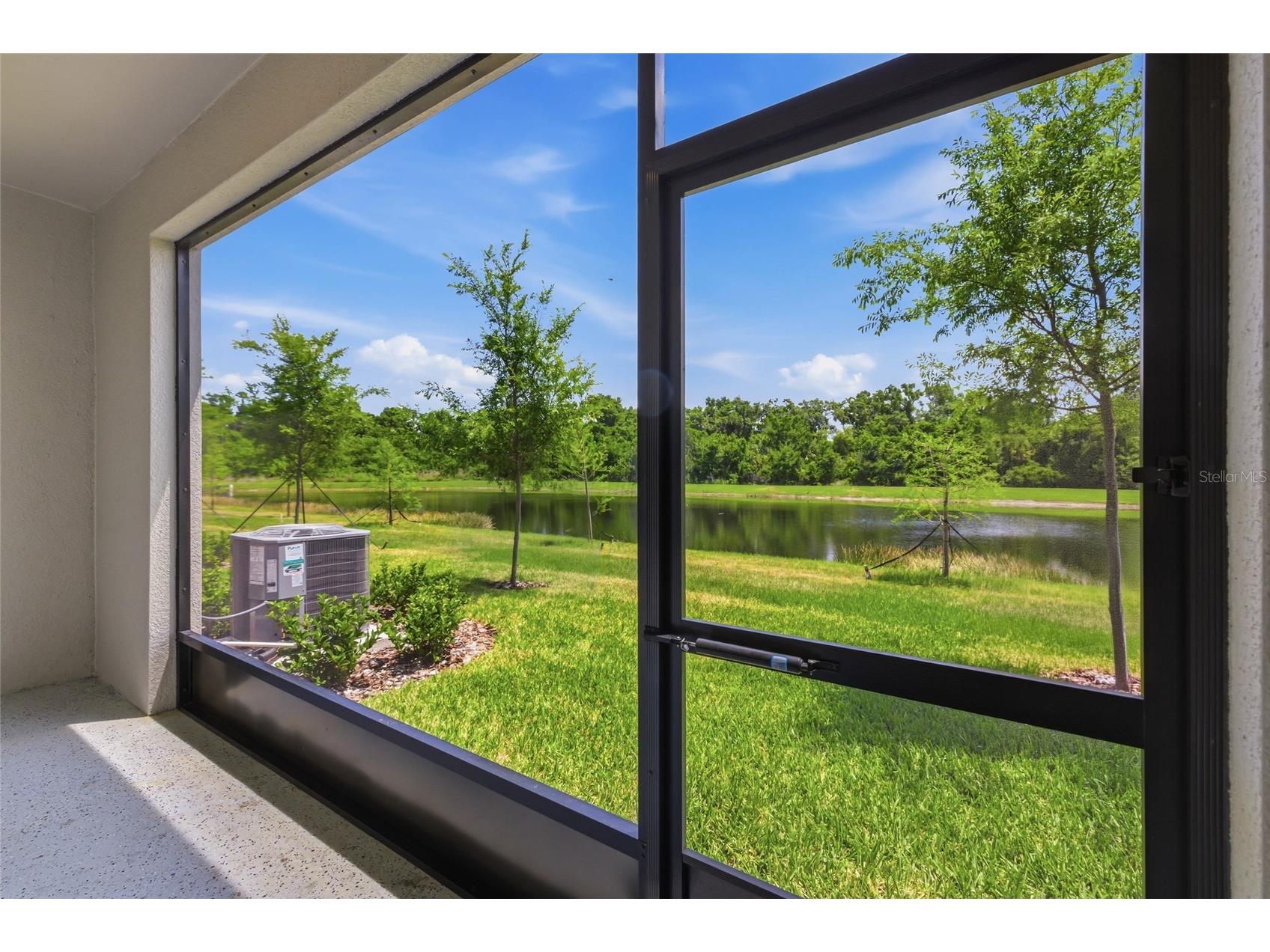 278 27th Street SE Ruskin FL 33570 TB8504390 image12