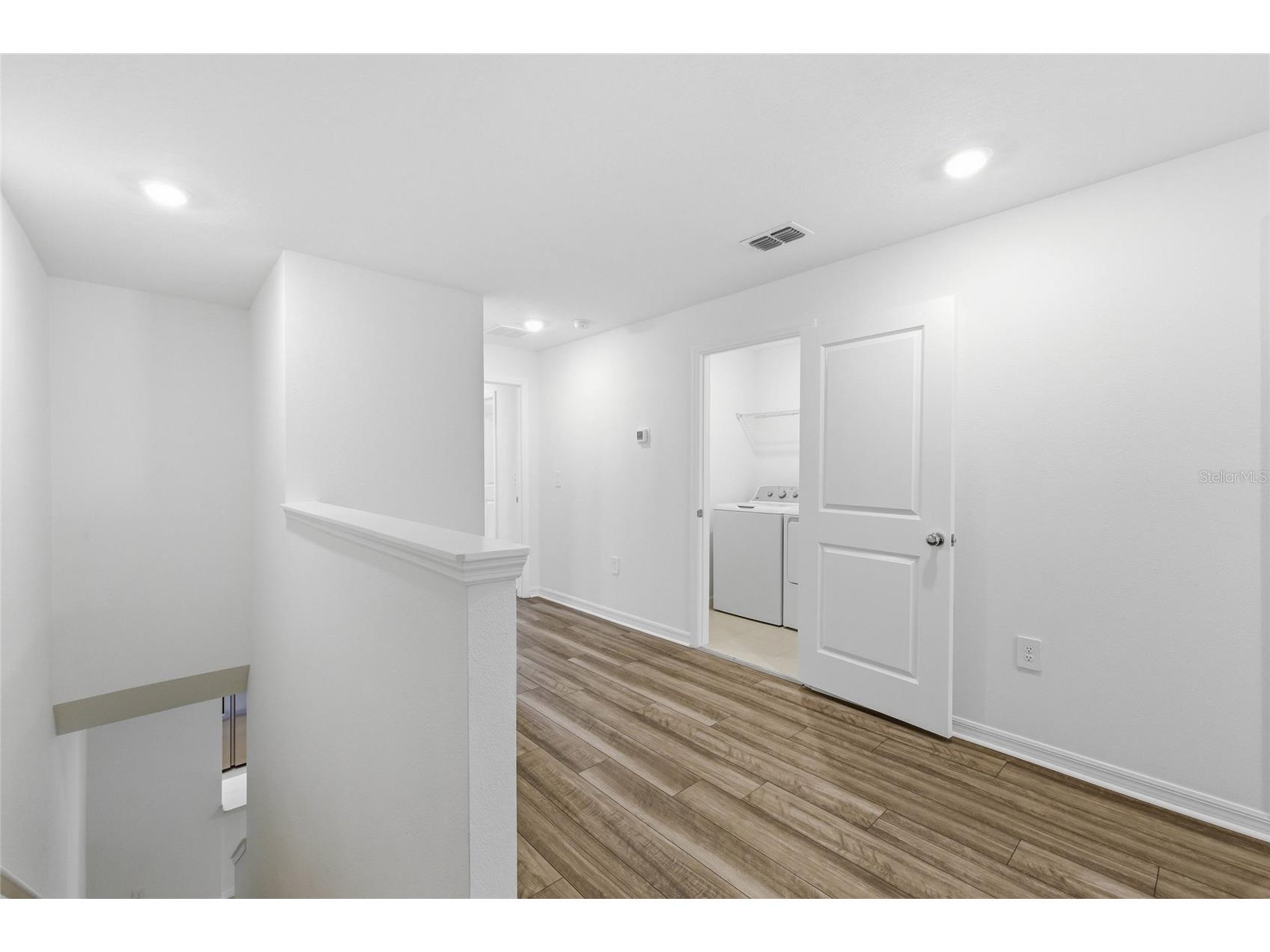 278 27th Street SE Ruskin FL 33570 TB8504390 image13