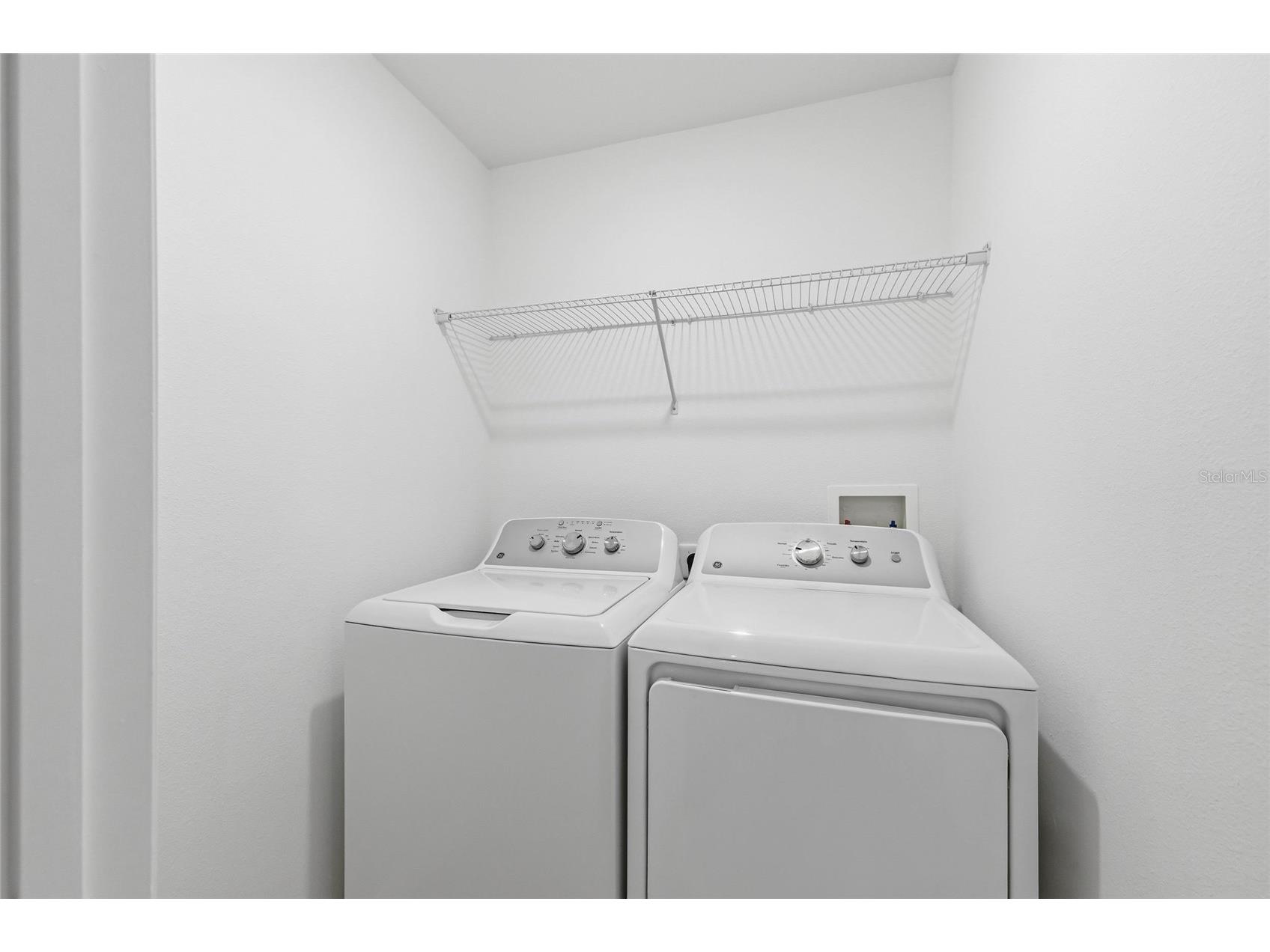 278 27th Street SE Ruskin FL 33570 TB8504390 image14