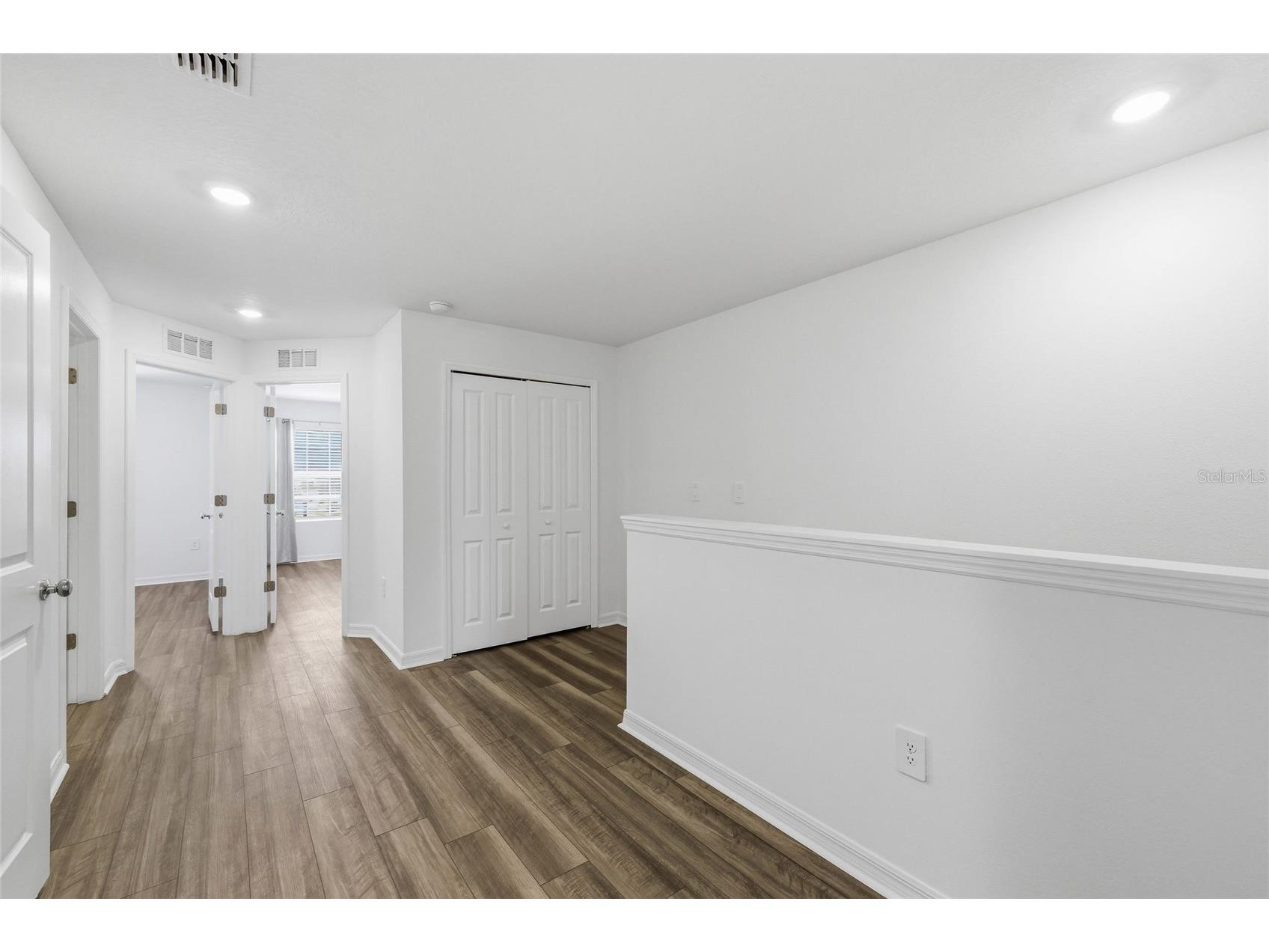 278 27th Street SE Ruskin FL 33570 TB8504390 image15