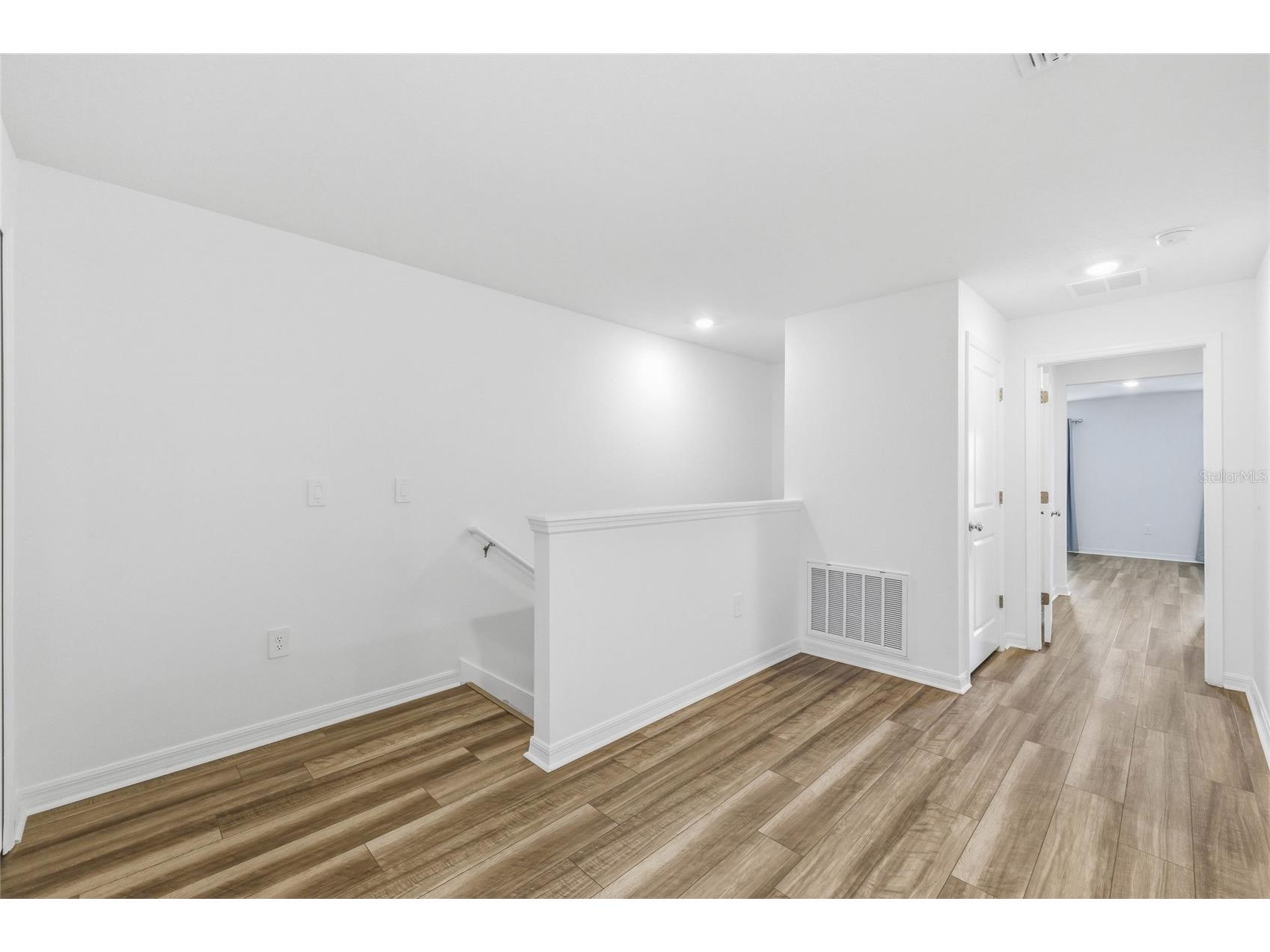278 27th Street SE Ruskin FL 33570 TB8504390 image16