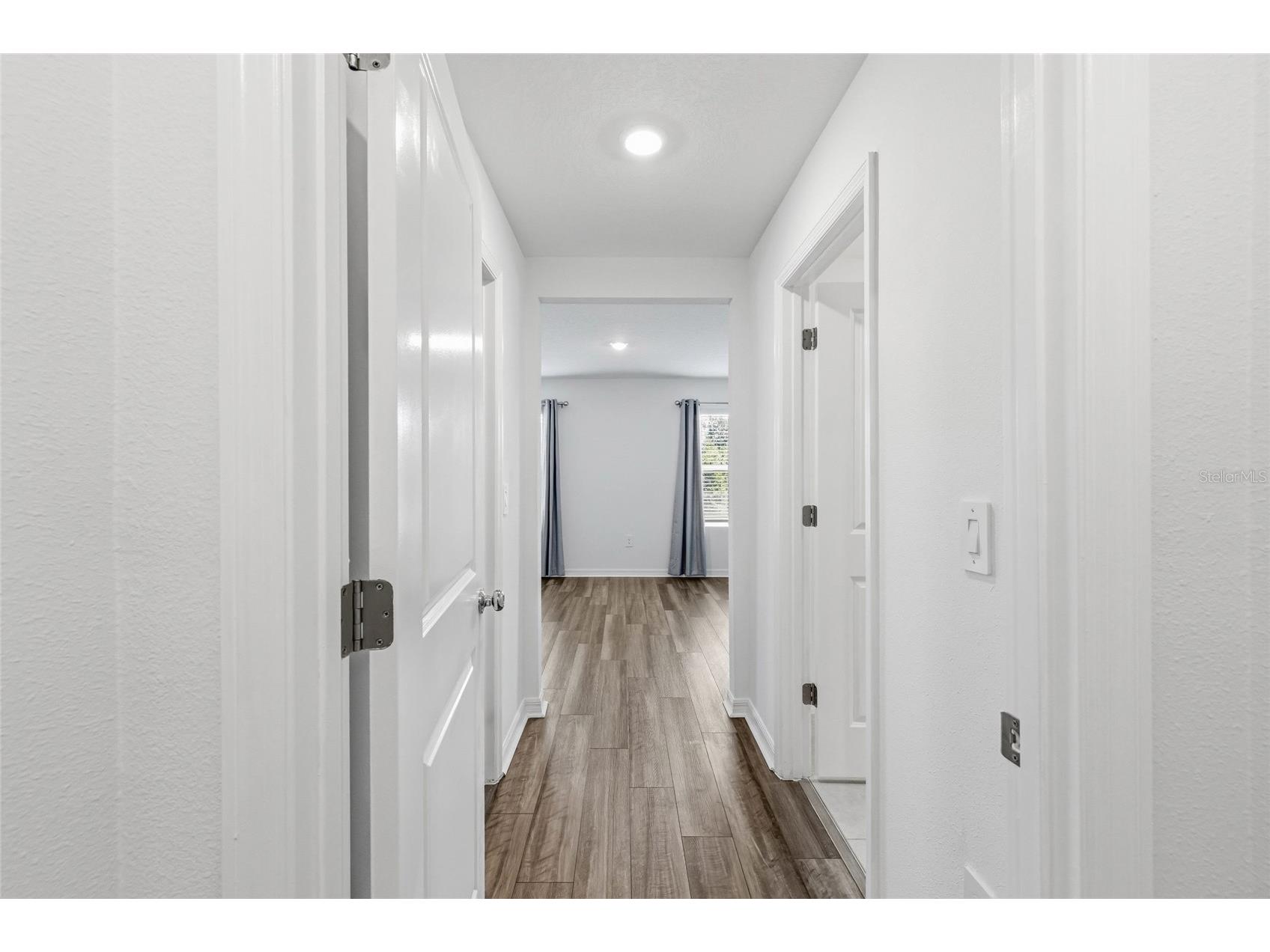 278 27th Street SE Ruskin FL 33570 TB8504390 image17