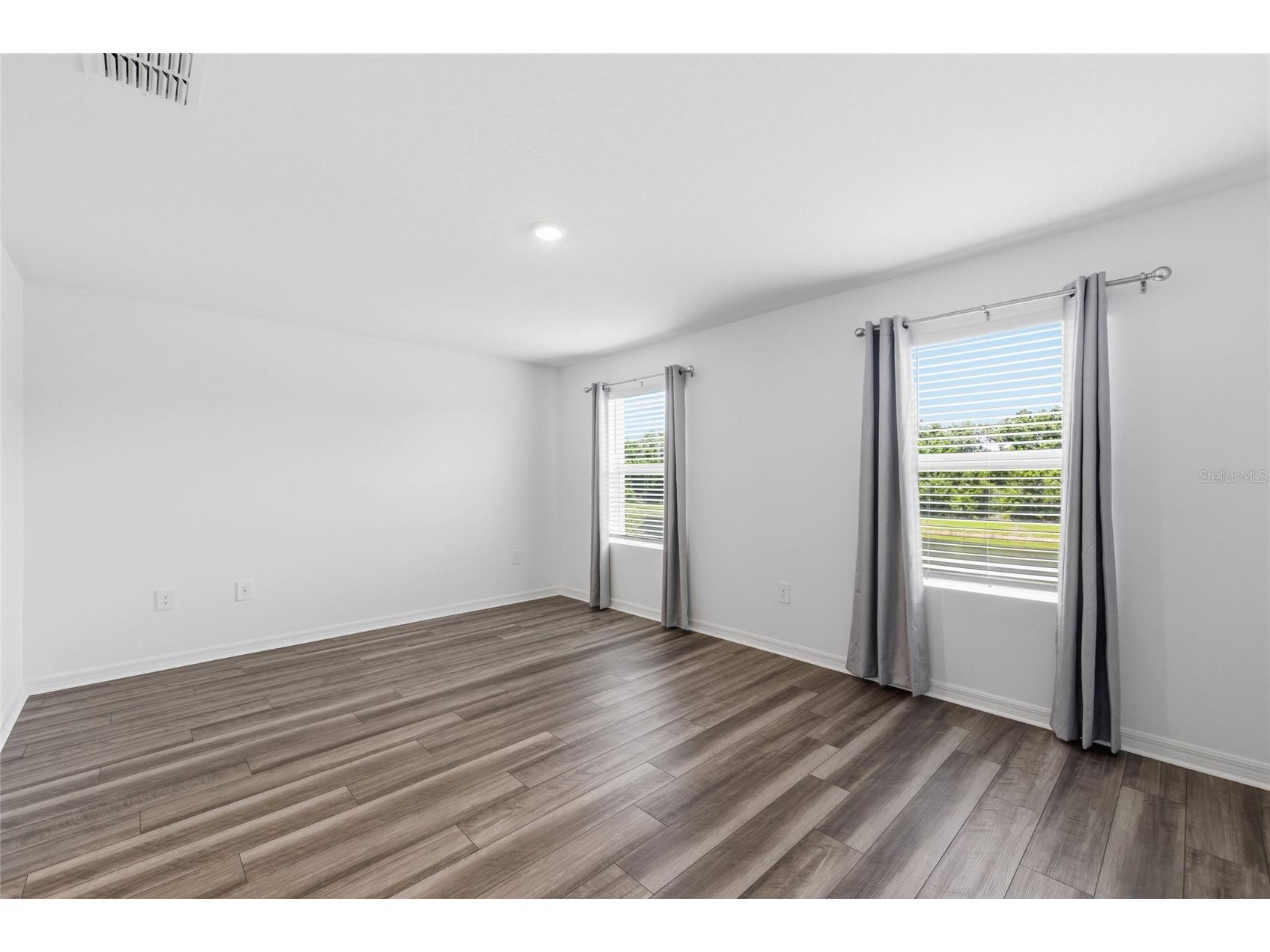 278 27th Street SE Ruskin FL 33570 TB8504390 image18