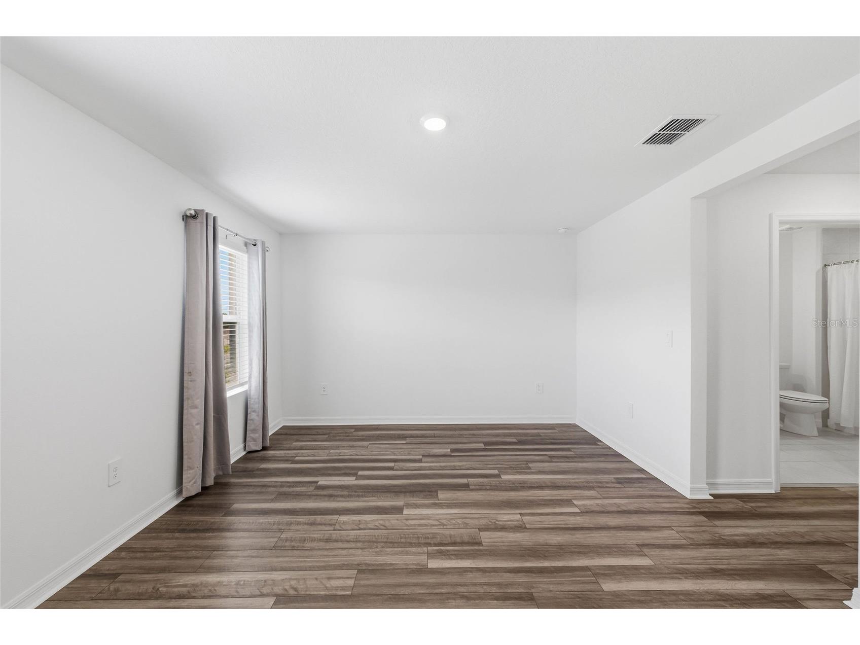 278 27th Street SE Ruskin FL 33570 TB8504390 image19