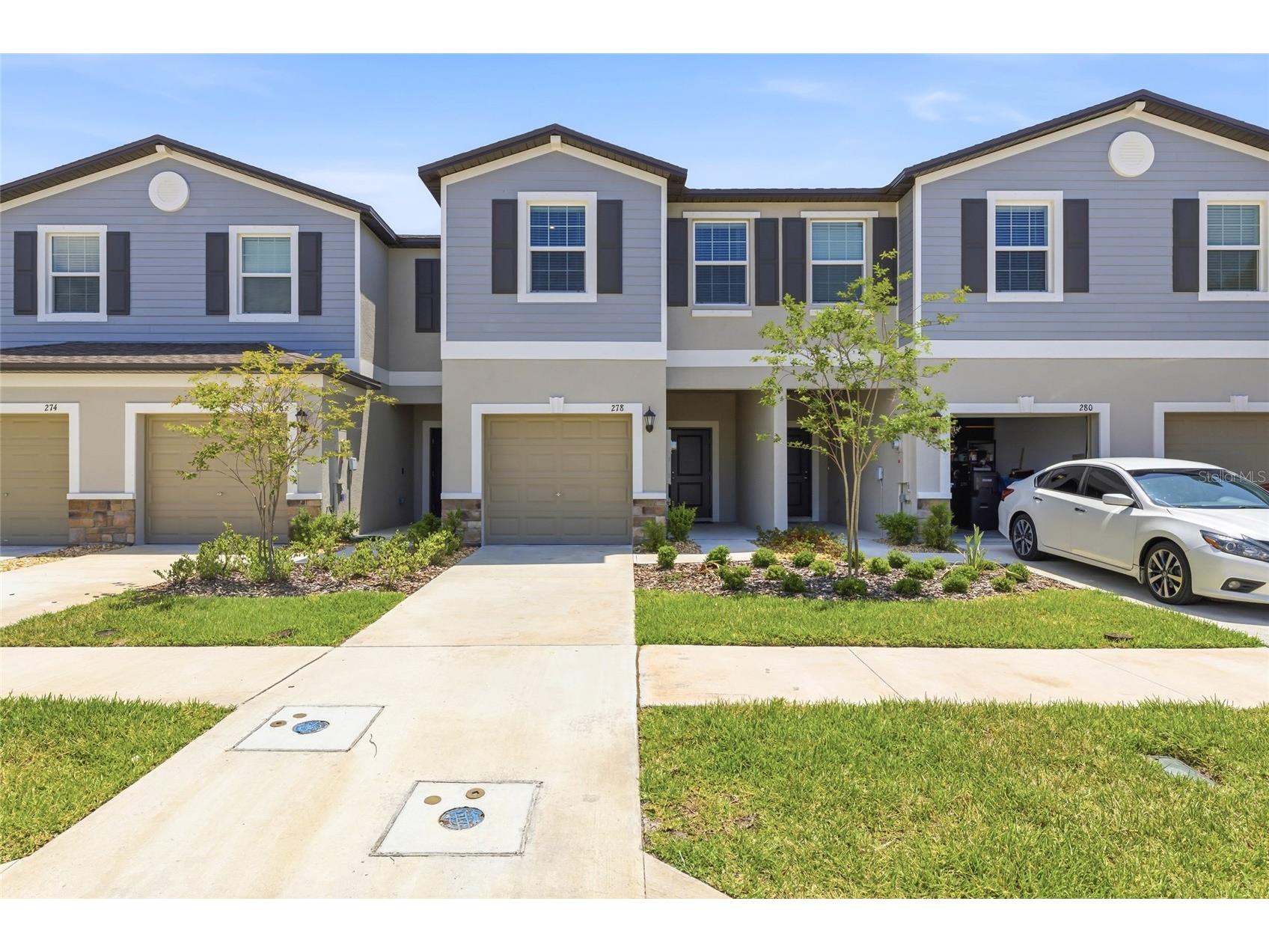 278 27th Street SE Ruskin FL 33570 TB8504390 image2