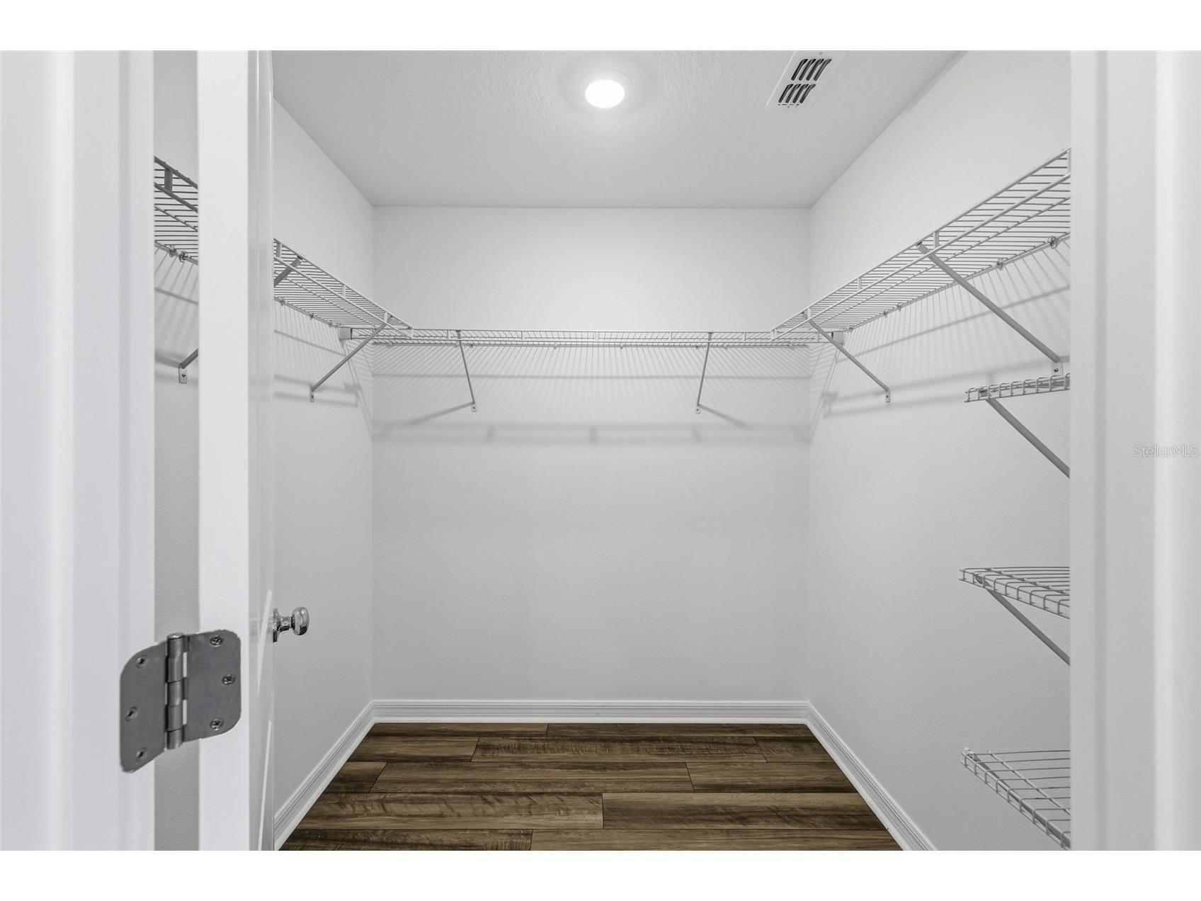 278 27th Street SE Ruskin FL 33570 TB8504390 image20