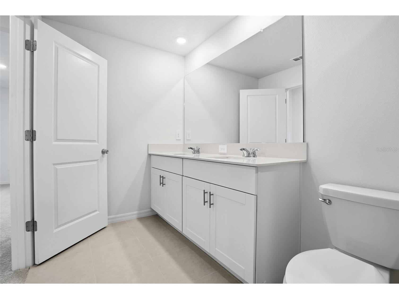 278 27th Street SE Ruskin FL 33570 TB8504390 image21