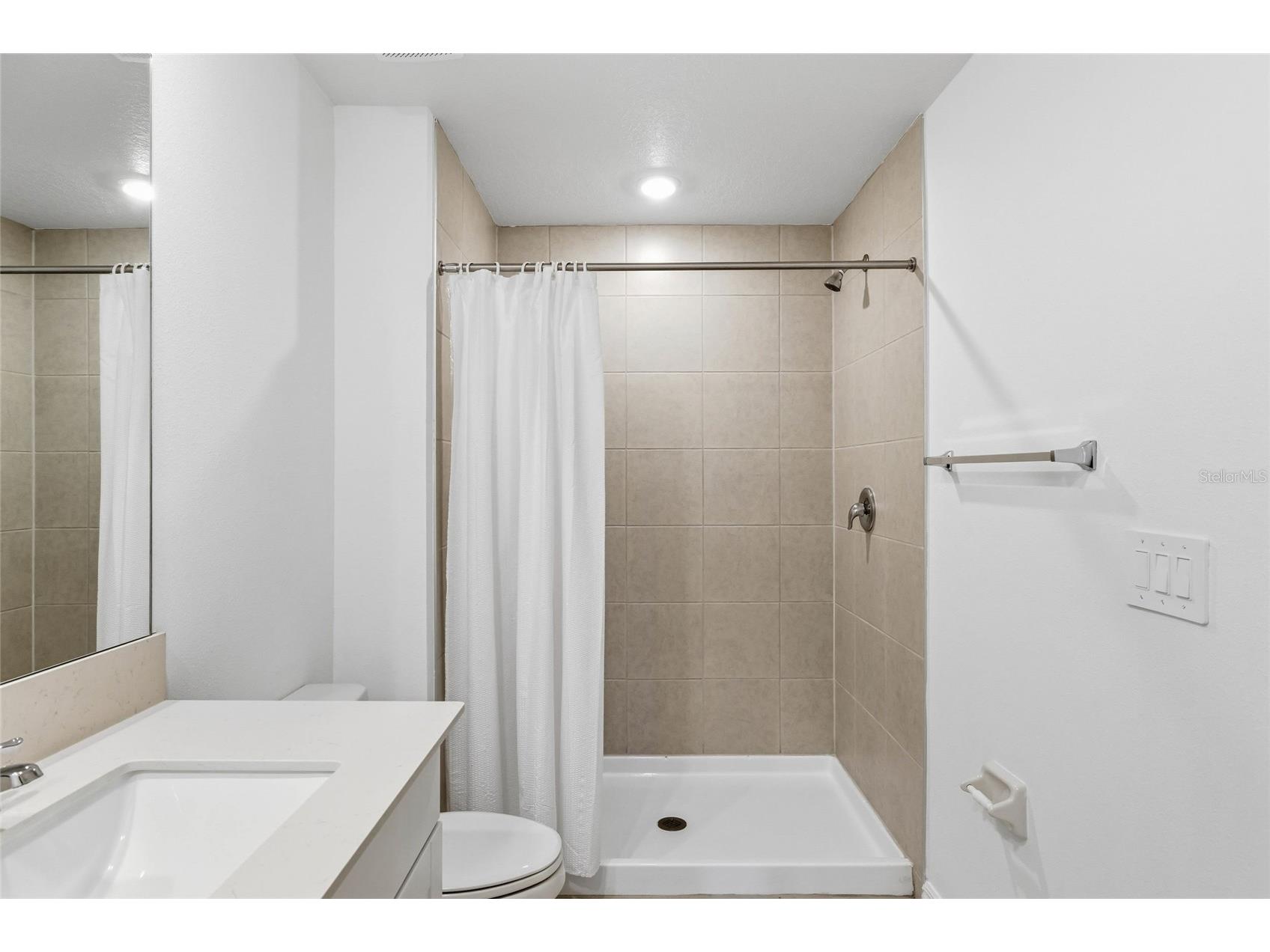 278 27th Street SE Ruskin FL 33570 TB8504390 image22