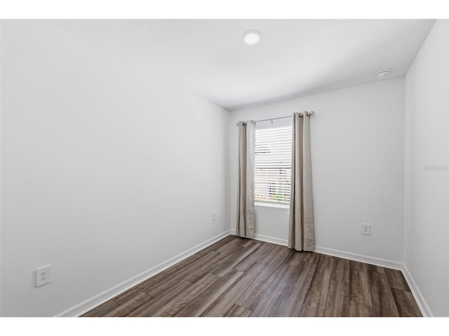 278 27th Street SE Ruskin FL 33570 TB8504390 image23