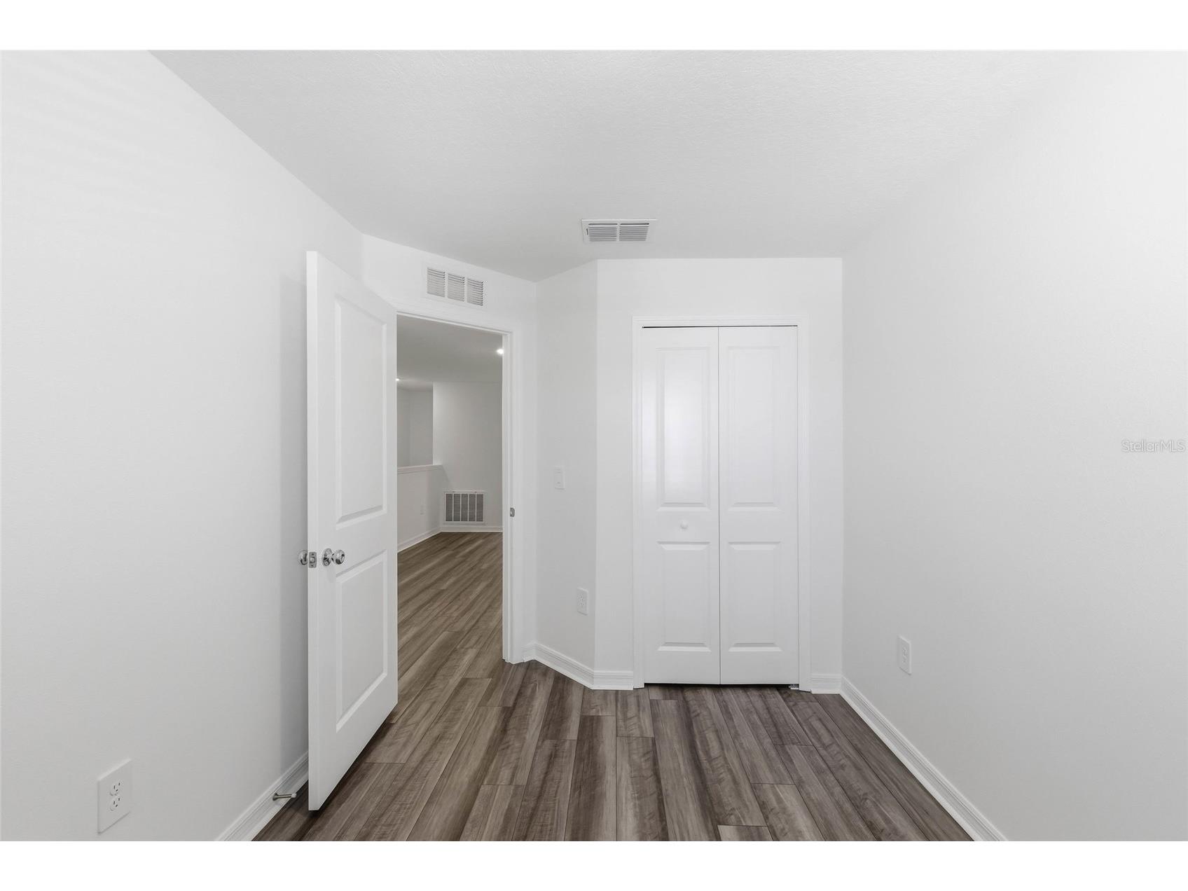 278 27th Street SE Ruskin FL 33570 TB8504390 image24