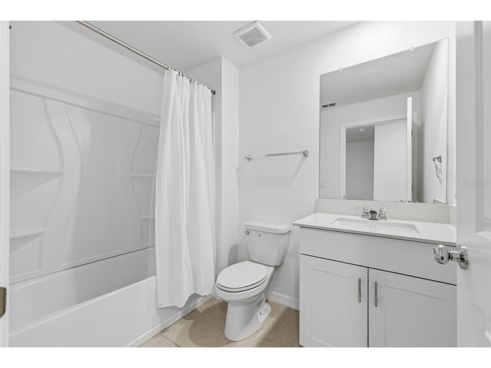 278 27th Street SE Ruskin FL 33570 TB8504390 image25