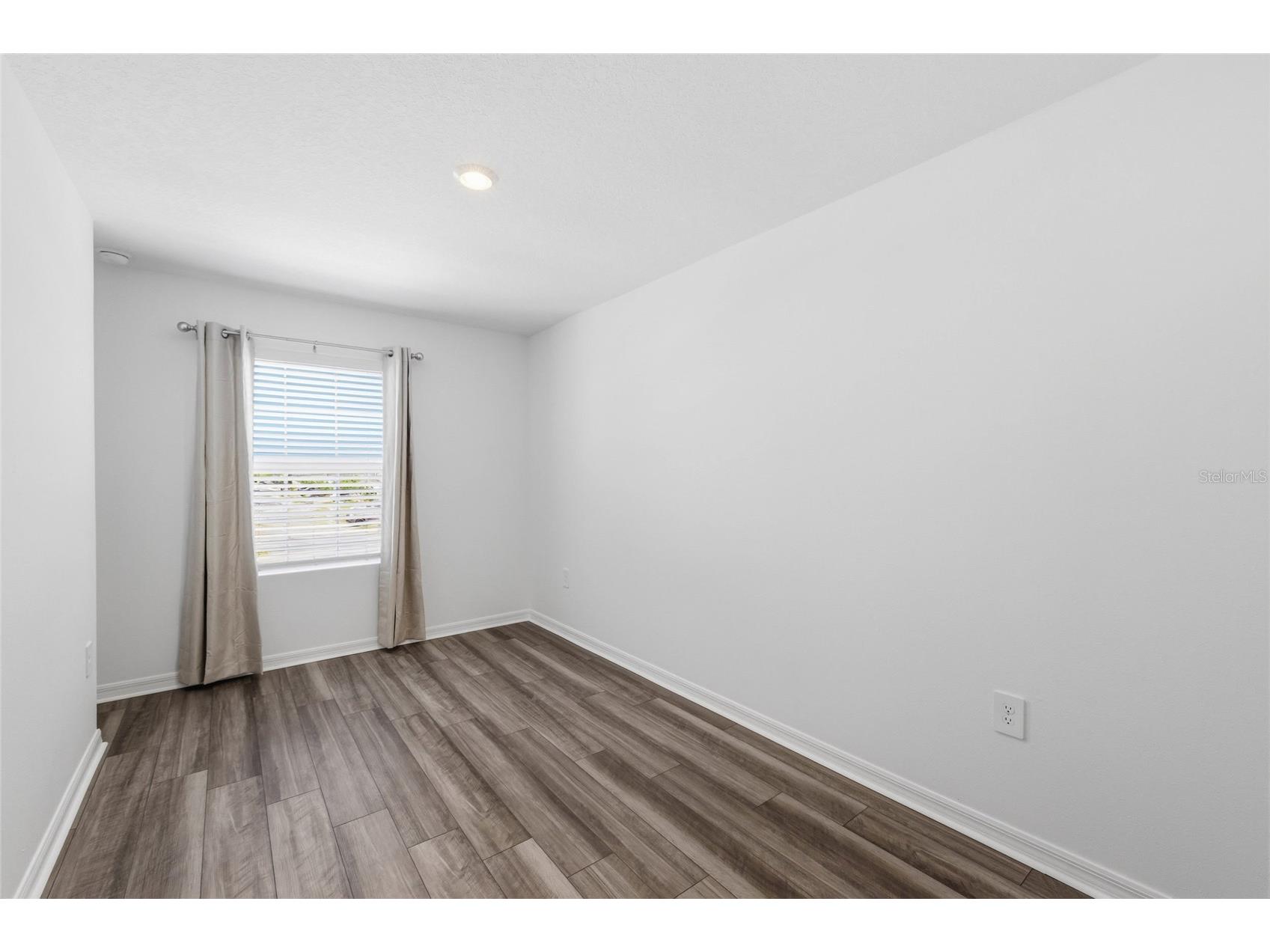 278 27th Street SE Ruskin FL 33570 TB8504390 image26