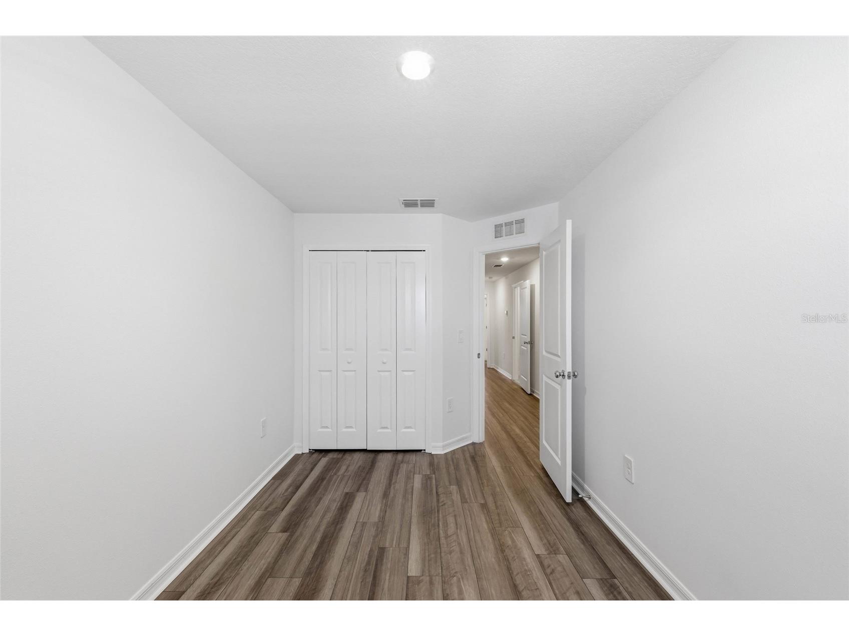 278 27th Street SE Ruskin FL 33570 TB8504390 image27