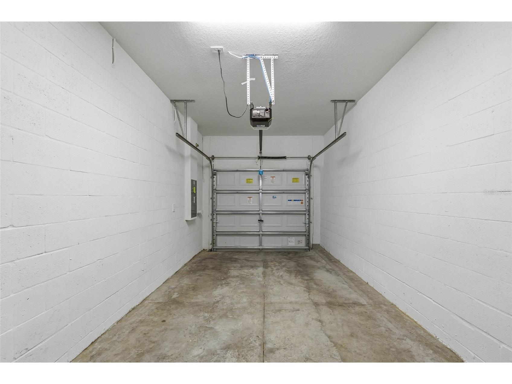 278 27th Street SE Ruskin FL 33570 TB8504390 image28