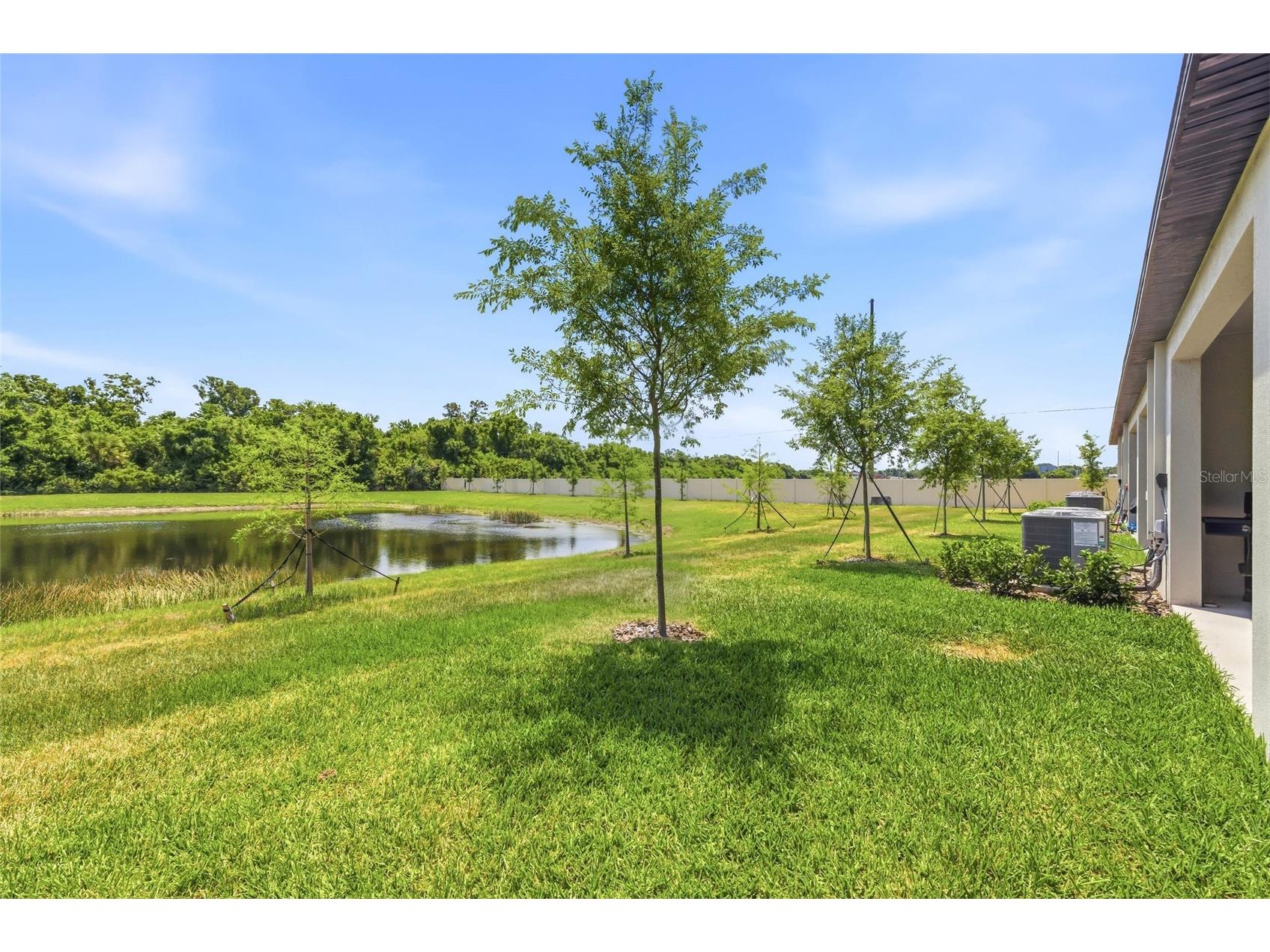 278 27th Street SE Ruskin FL 33570 TB8504390 image29