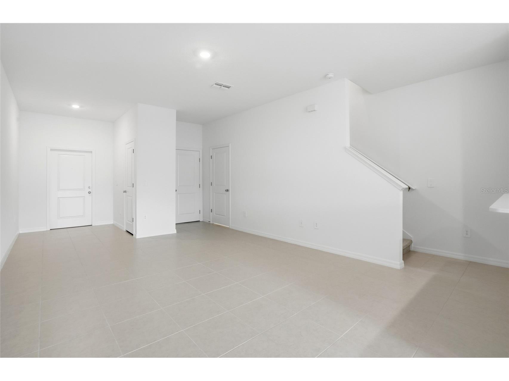 278 27th Street SE Ruskin FL 33570 TB8504390 image3