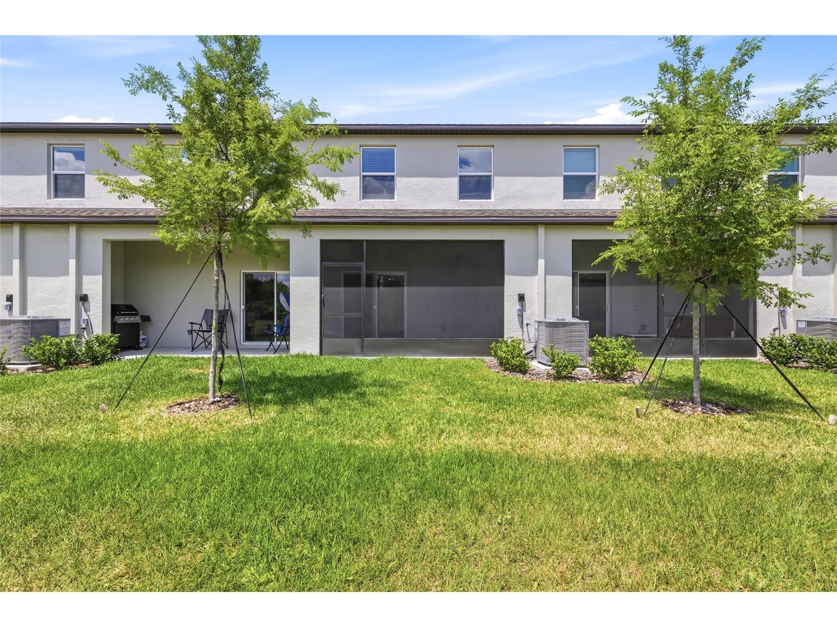 278 27th Street SE Ruskin FL 33570 TB8504390 image30
