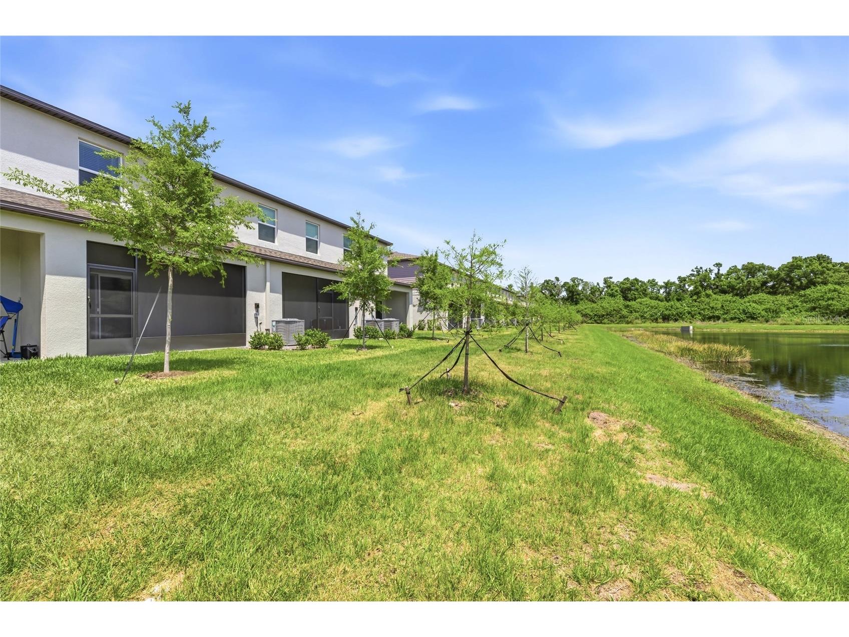 278 27th Street SE Ruskin FL 33570 TB8504390 image31