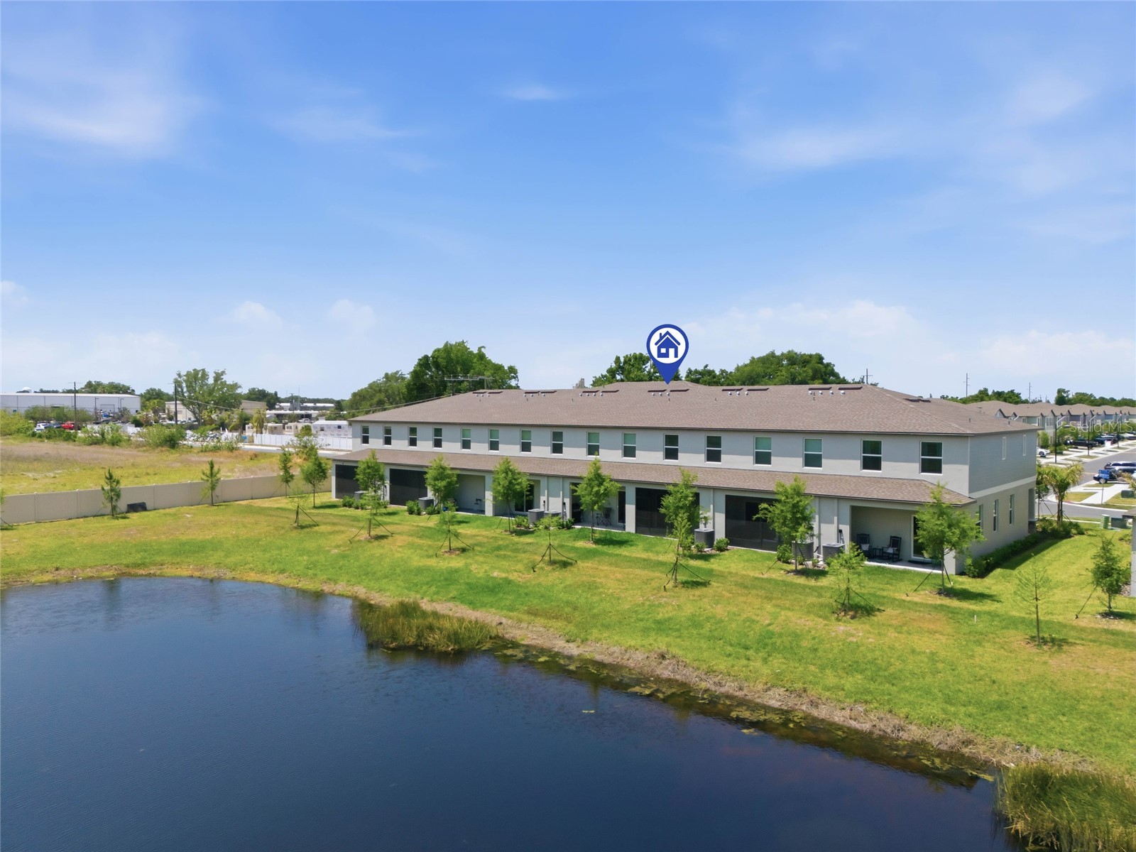 278 27th Street SE Ruskin FL 33570 TB8504390 image32