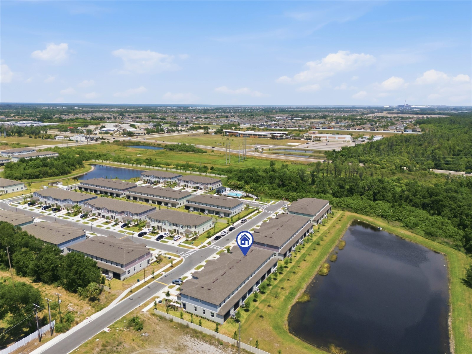 278 27th Street SE Ruskin FL 33570 TB8504390 image33
