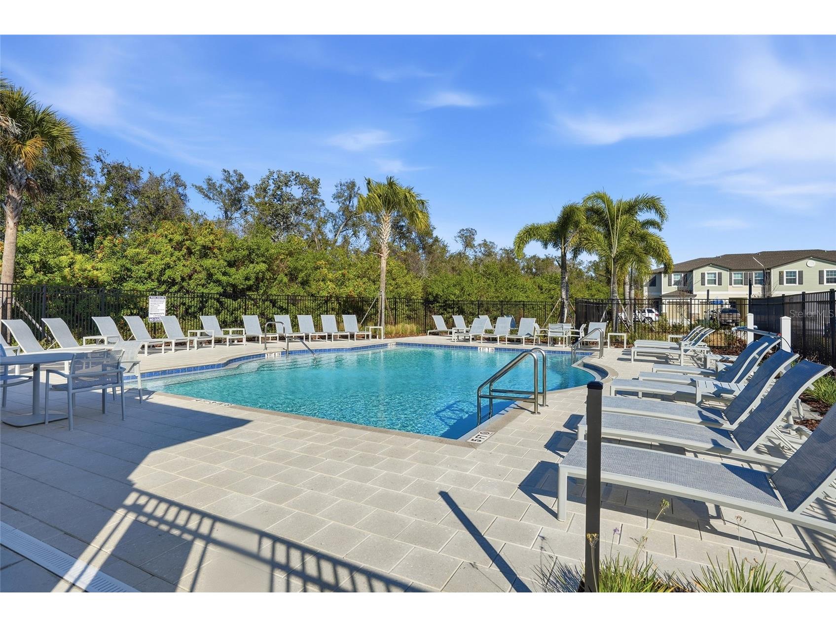 278 27th Street SE Ruskin FL 33570 TB8504390 image34