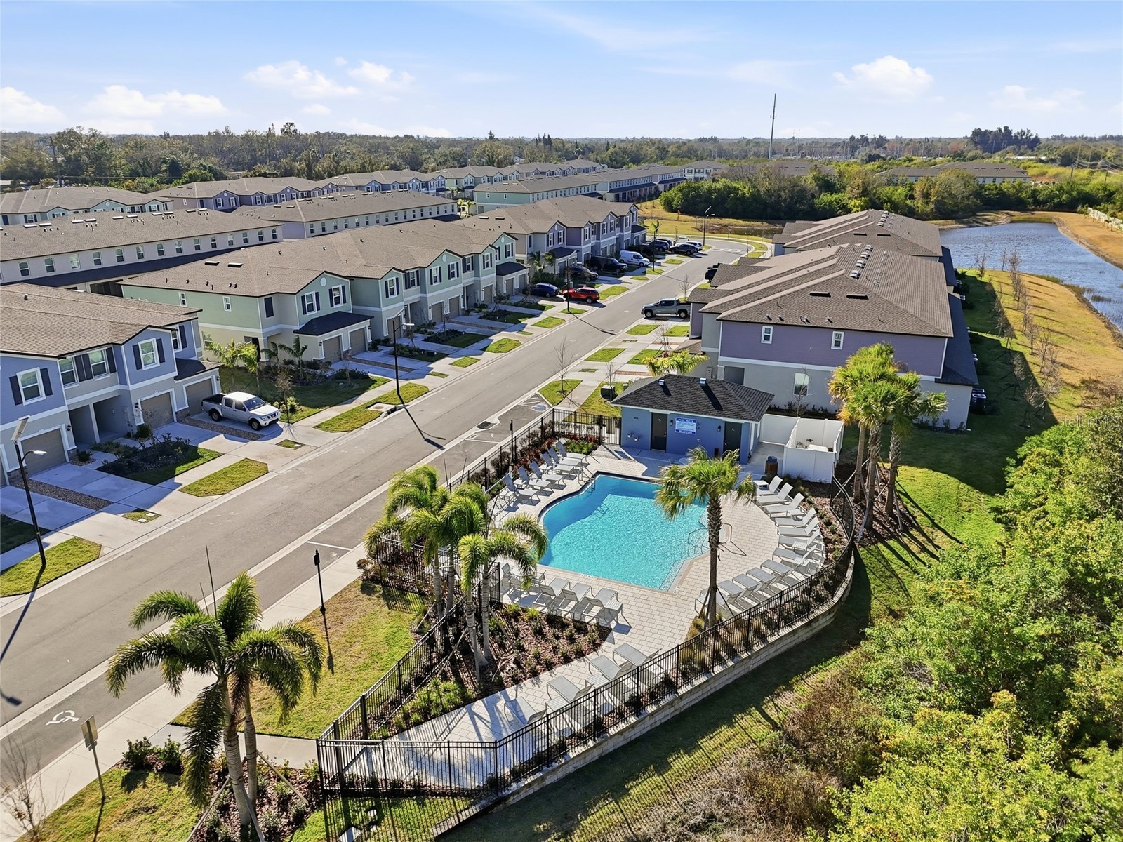 278 27th Street SE Ruskin FL 33570 TB8504390 image35