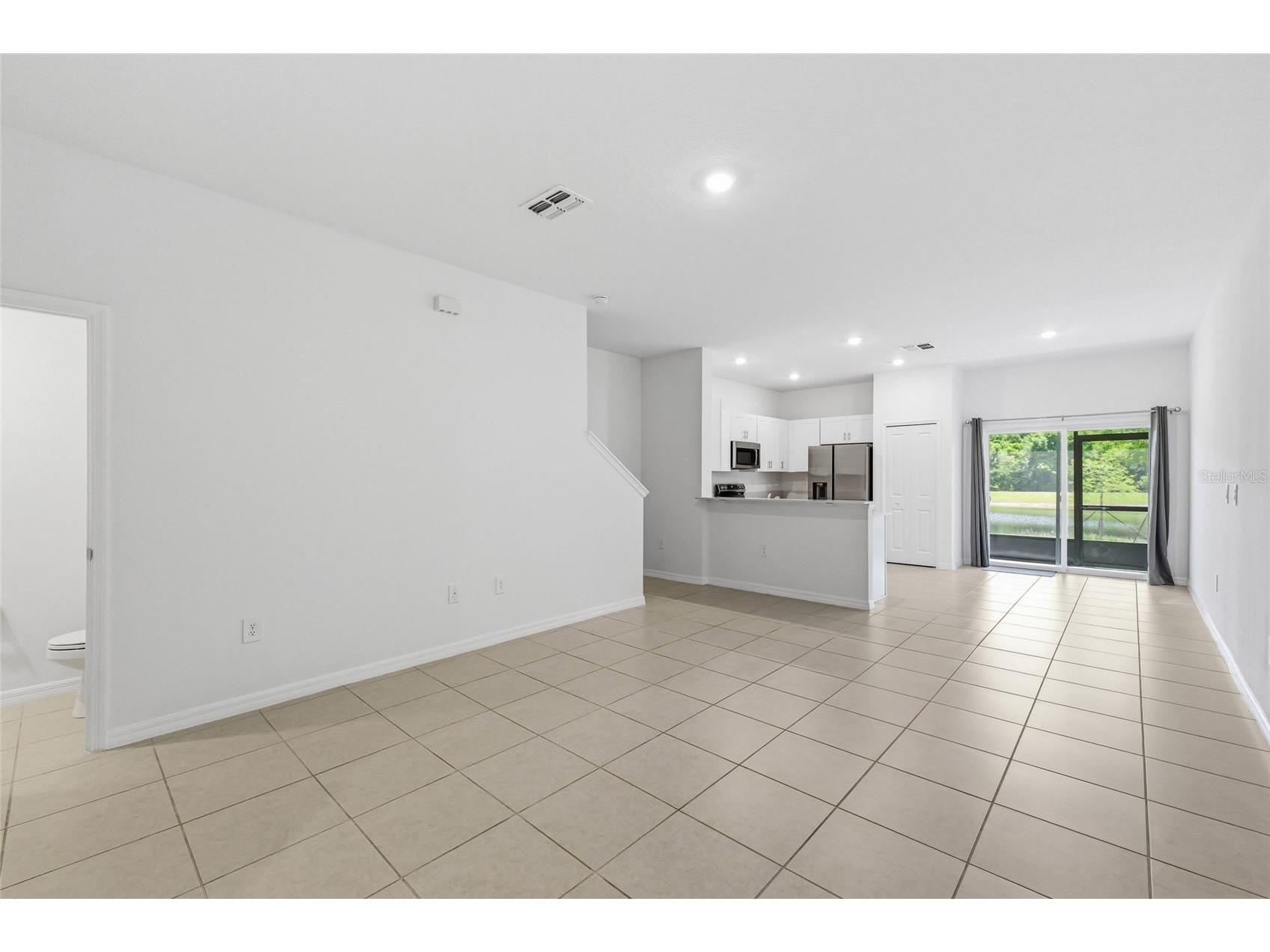 278 27th Street SE Ruskin FL 33570 TB8504390 image5
