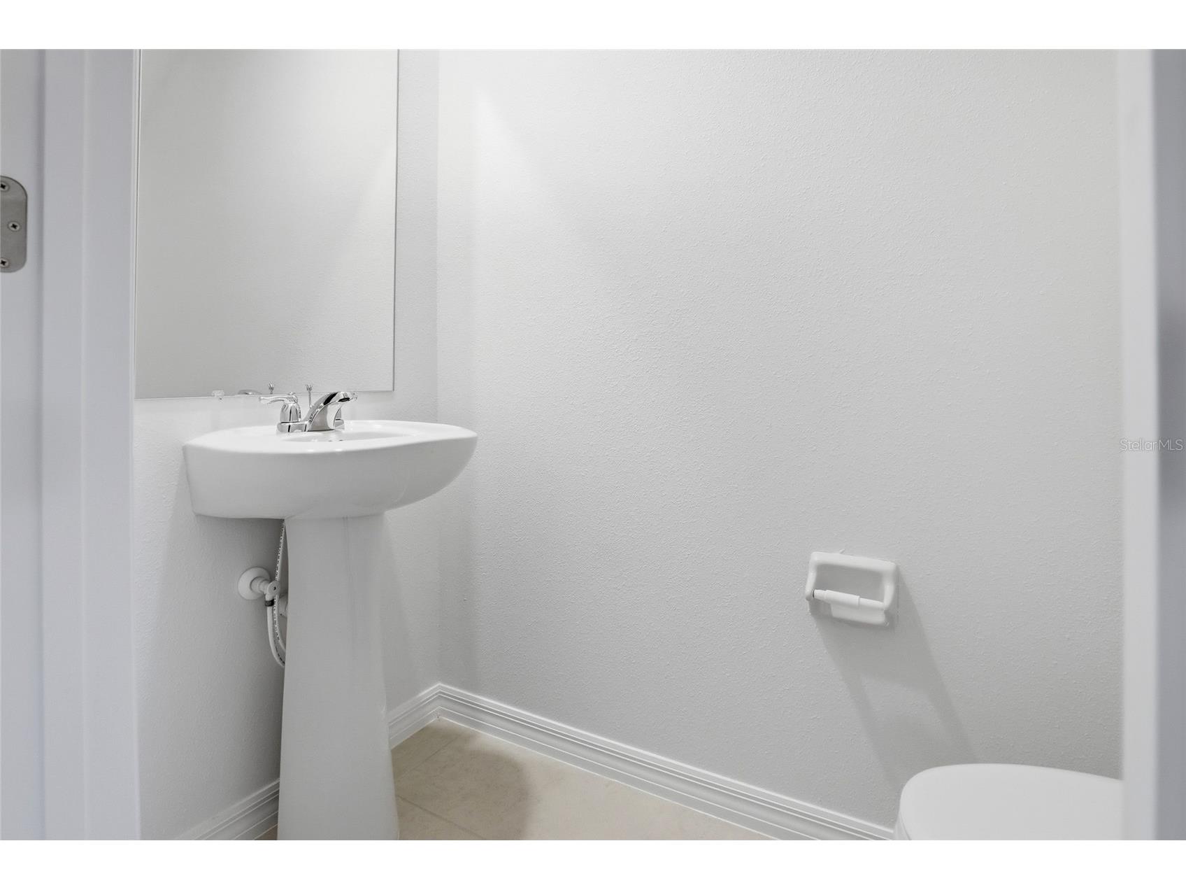278 27th Street SE Ruskin FL 33570 TB8504390 image6