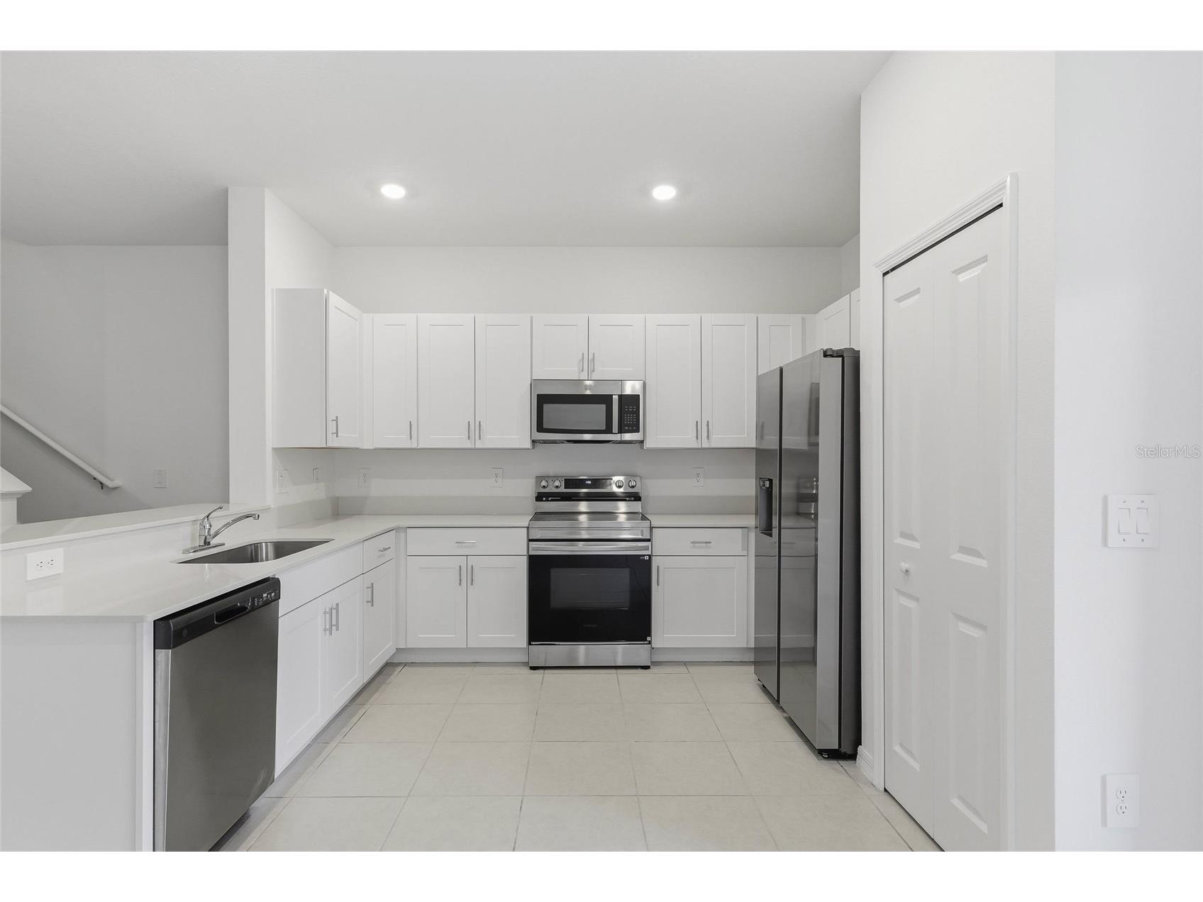 278 27th Street SE Ruskin FL 33570 TB8504390 image7
