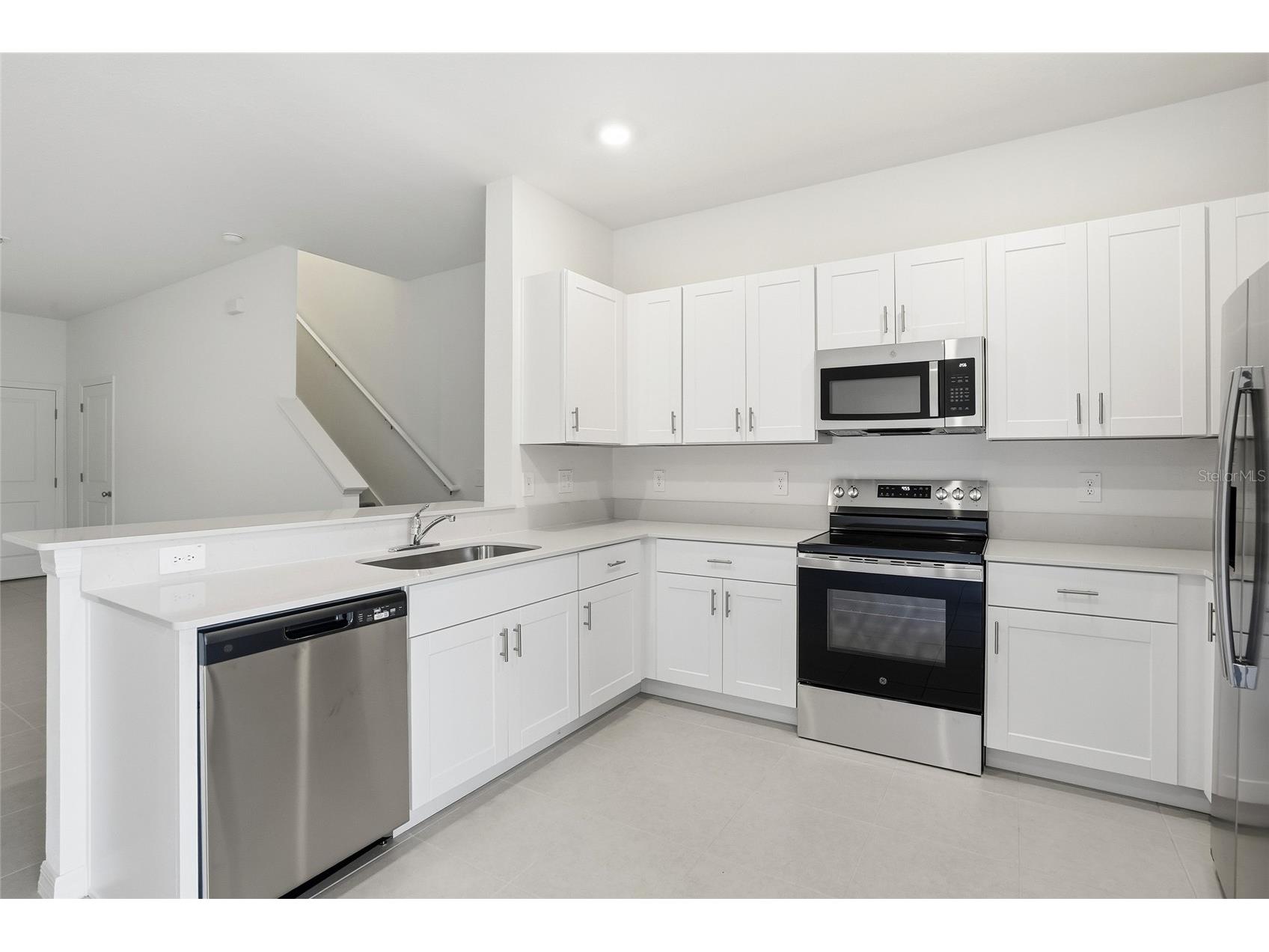 278 27th Street SE Ruskin FL 33570 TB8504390 image8