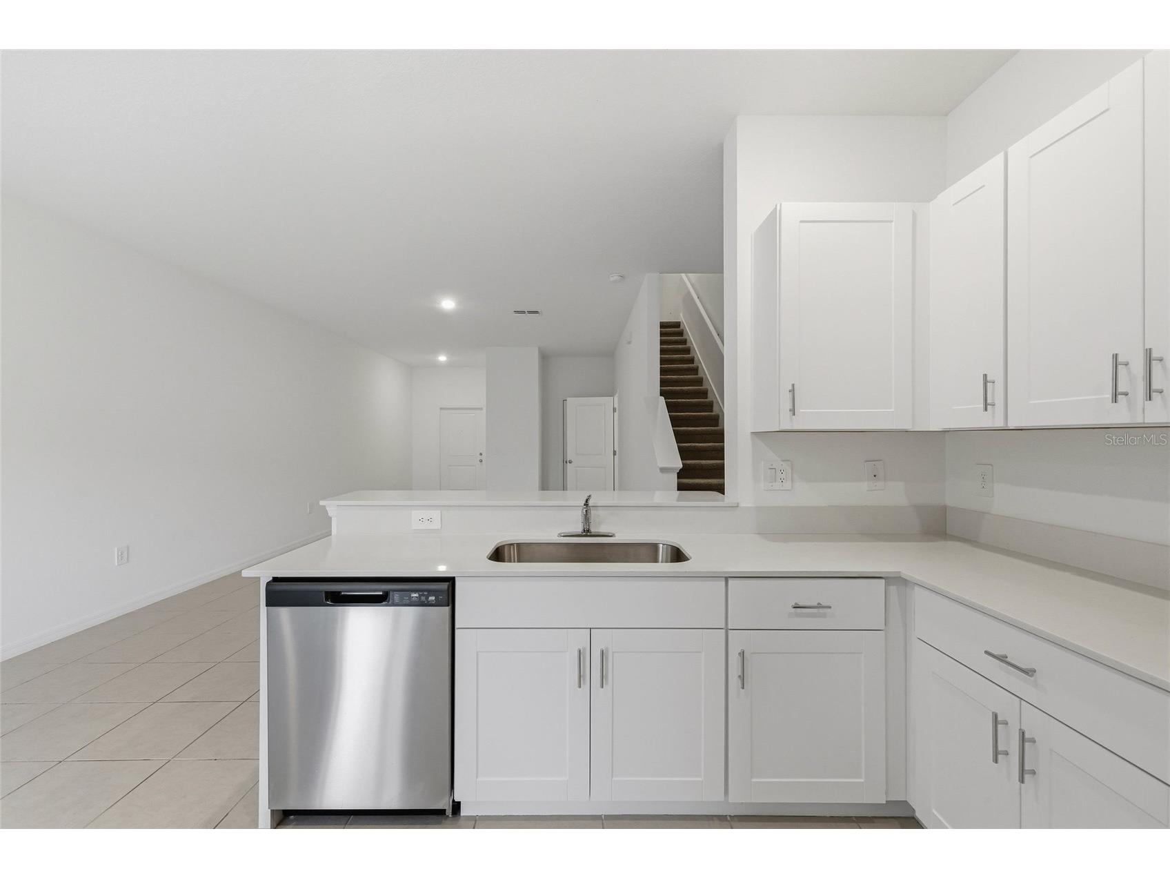 278 27th Street SE Ruskin FL 33570 TB8504390 image9