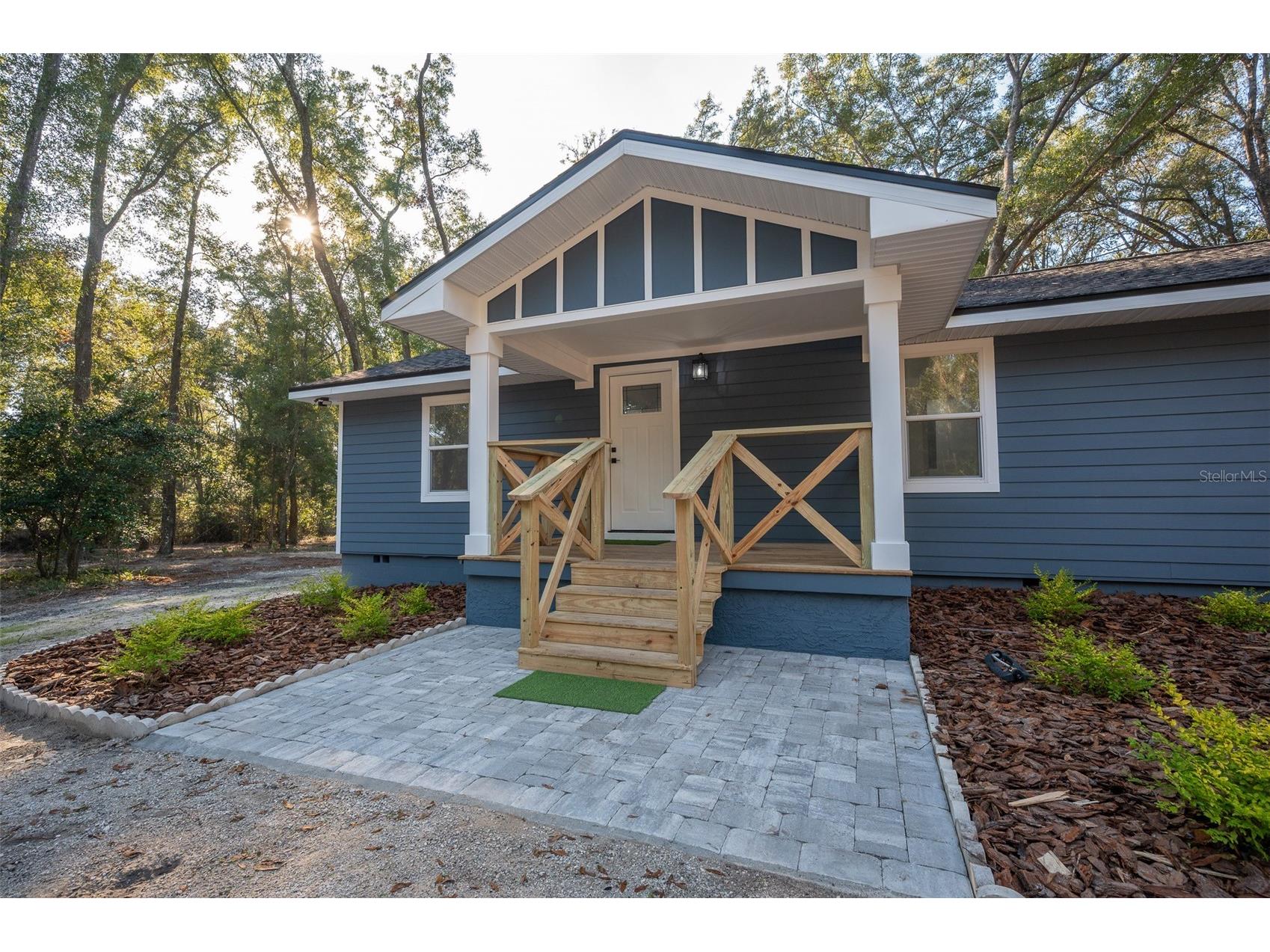 278 SE Marino Way High Springs FL 32643 GC536097 image1