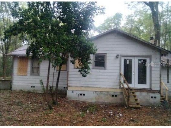 278 SE Marino Way High Springs FL 32643 O6257207 image1