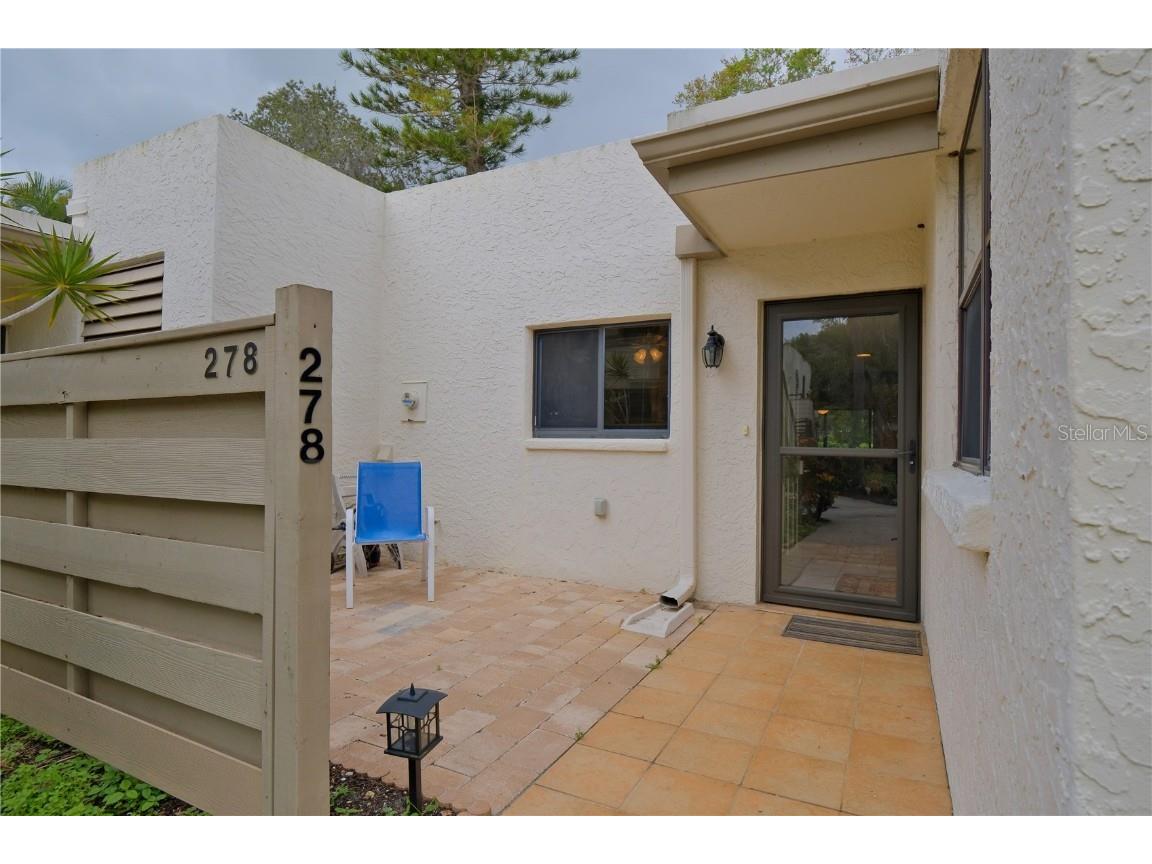 278 Sherwood Drive #278 Bradenton FL 34210 A4601035 image1