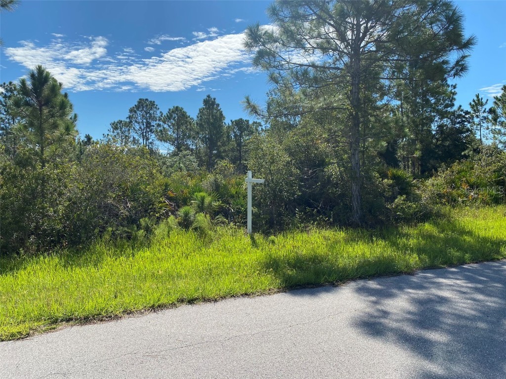 278 Spaulding Street Port Charlotte FL 33953 A4548183 image1