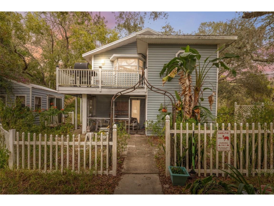 278 Spring Time Street Spring Hill FL 34608 W7879794 image1