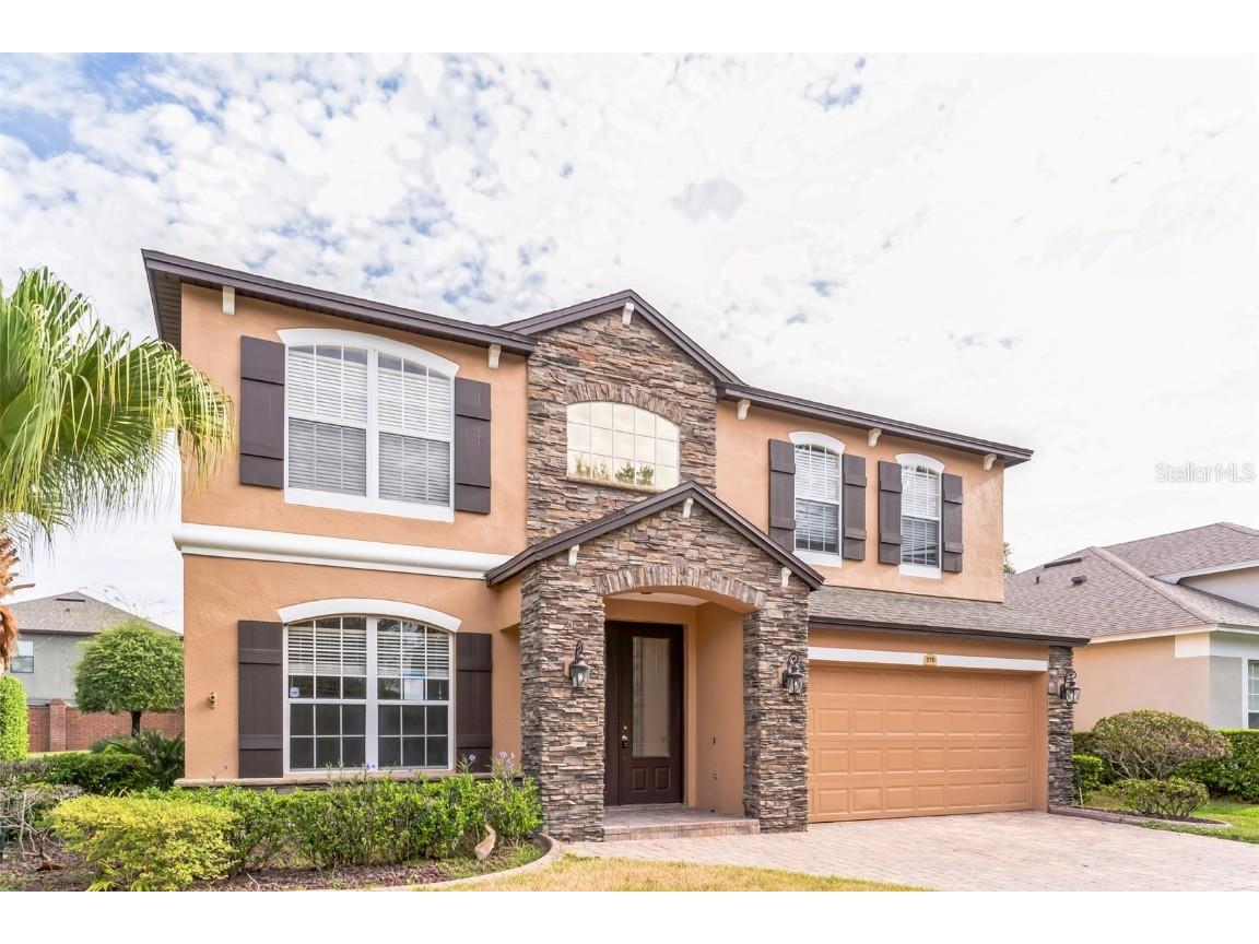 278 Via Tuscany Loop Lake Mary FL 32746 O6138130 image1