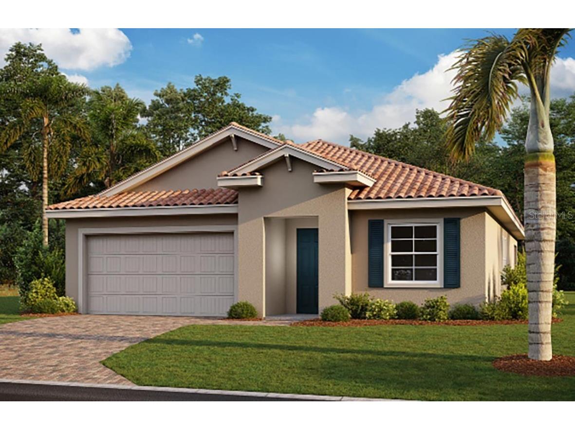 278 Vinadio Boulevard North Venice FL 34275 N6127693 image1