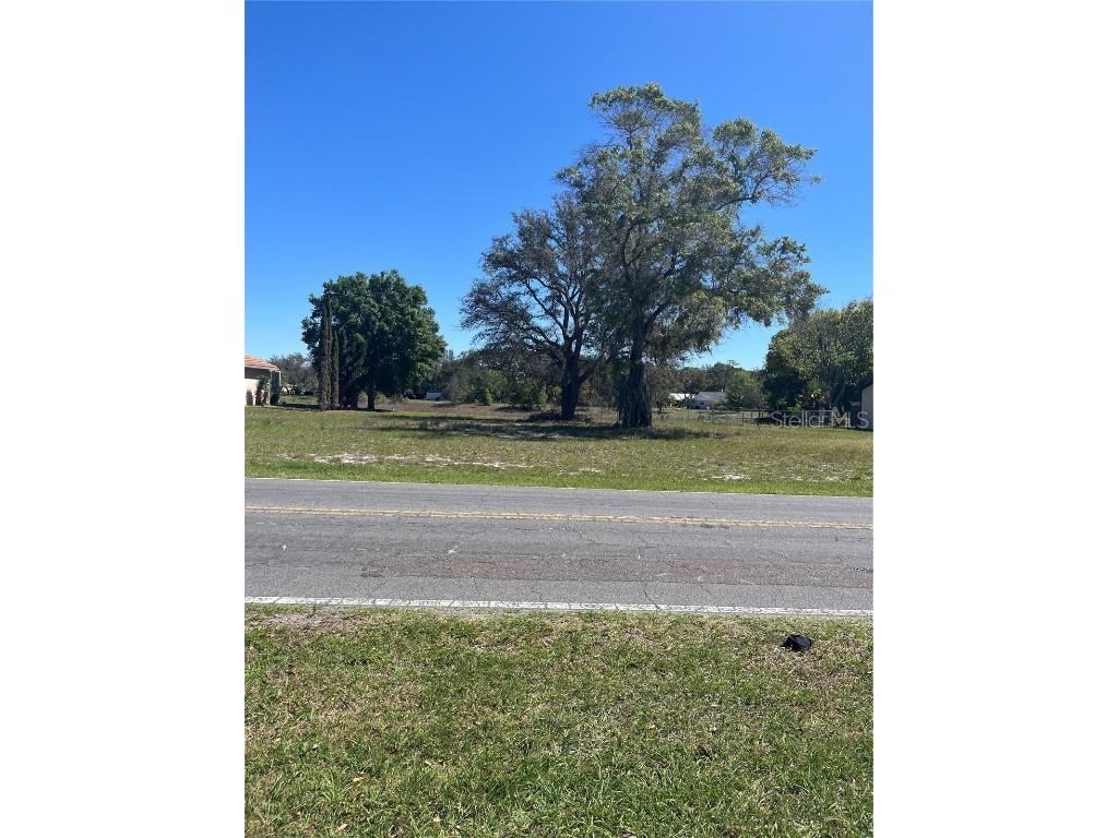 278 Waterfall Drive Spring Hill FL 34608 W7863080 image1