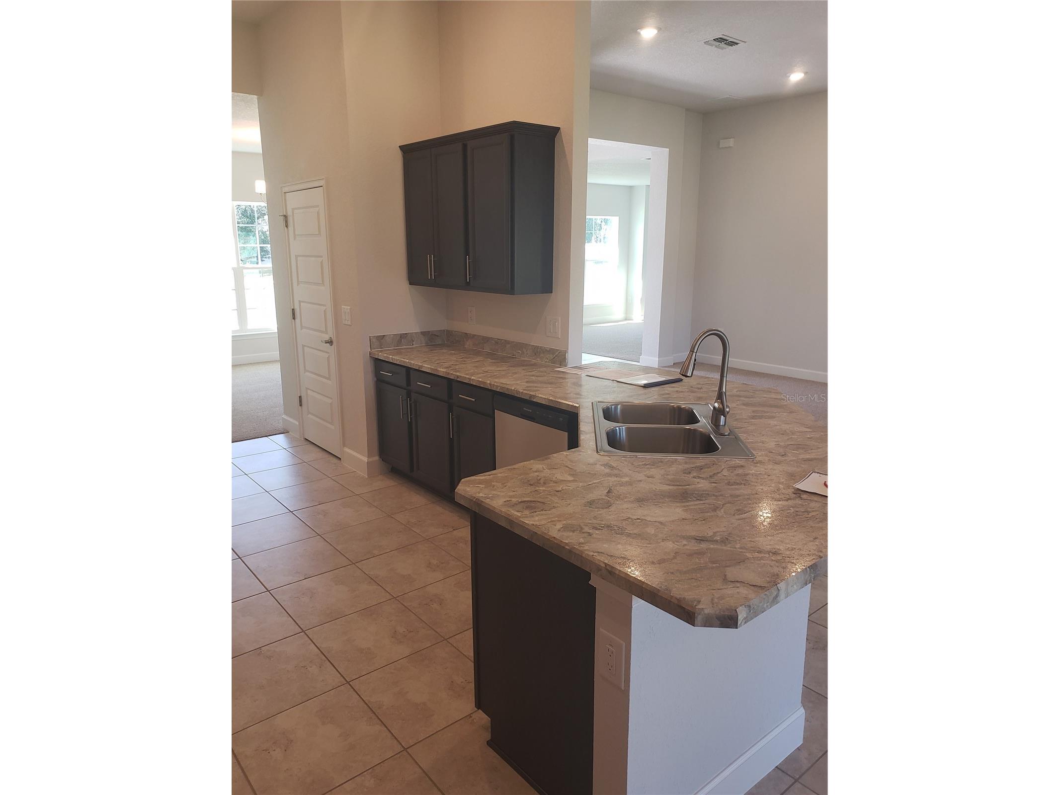 278 Waterfall Drive Spring Hill FL 34608 OM703406 image10